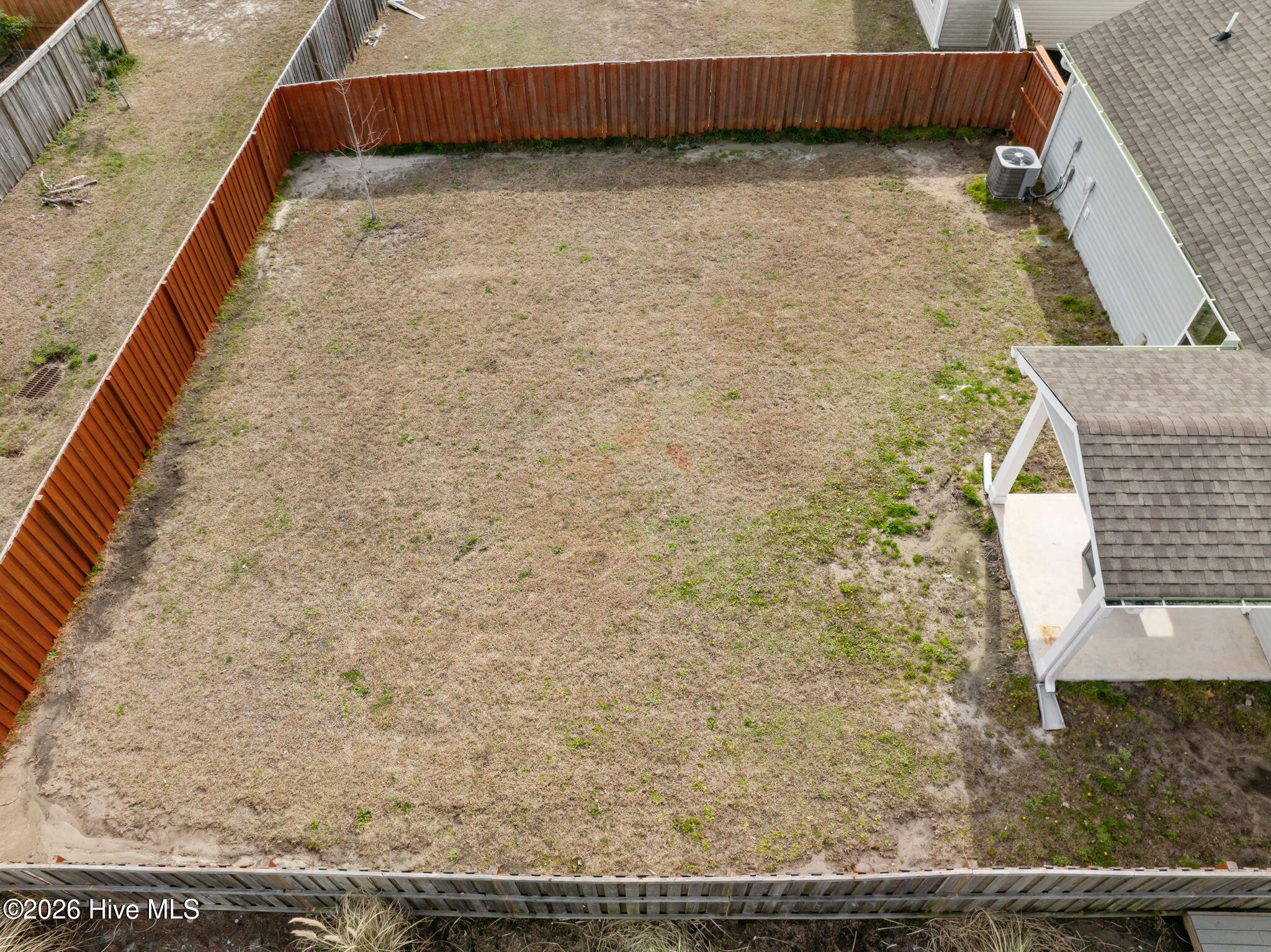 624 Aurora Place, Hampstead, NC, 28443