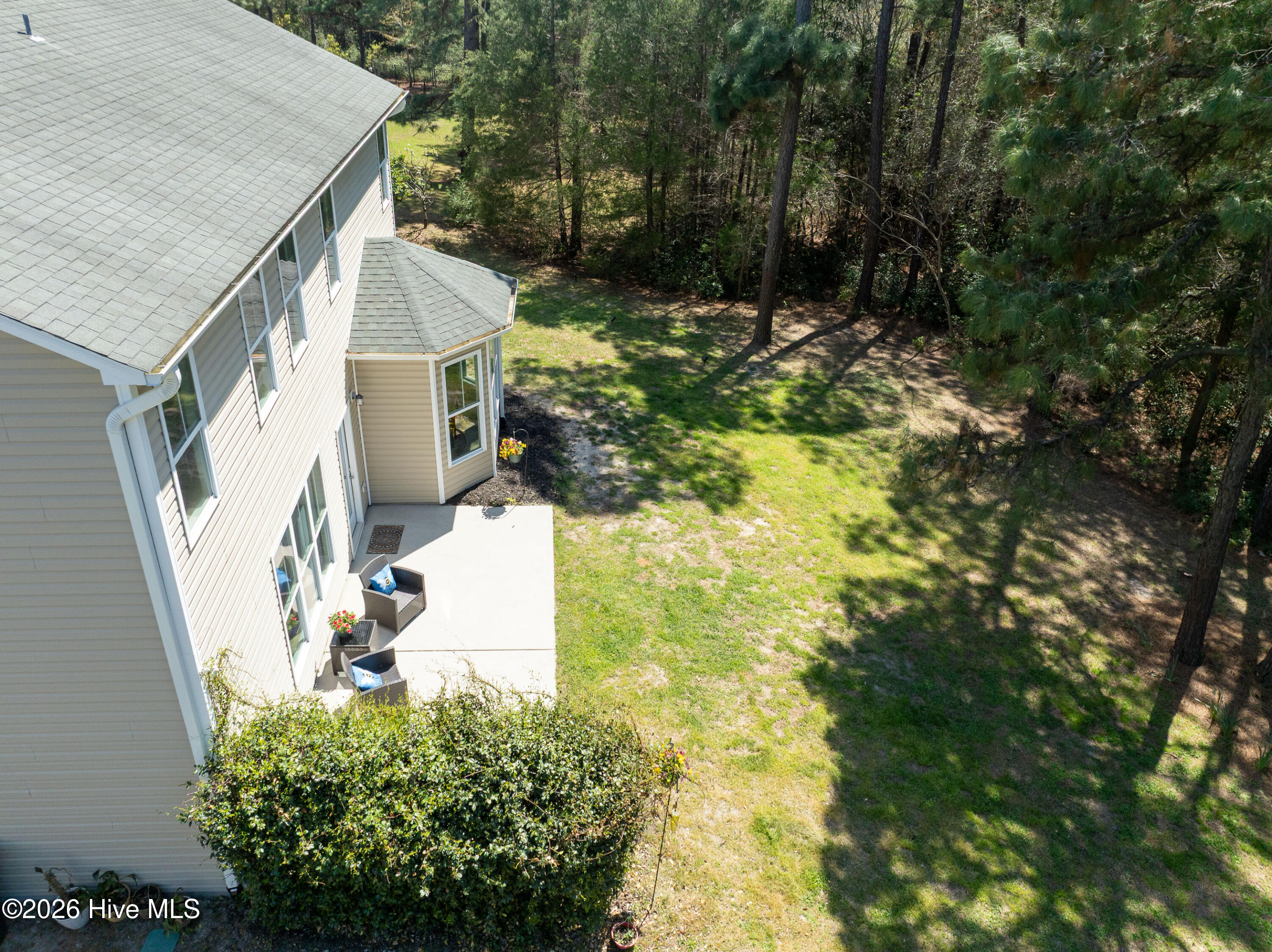 100563576 | Photo 48