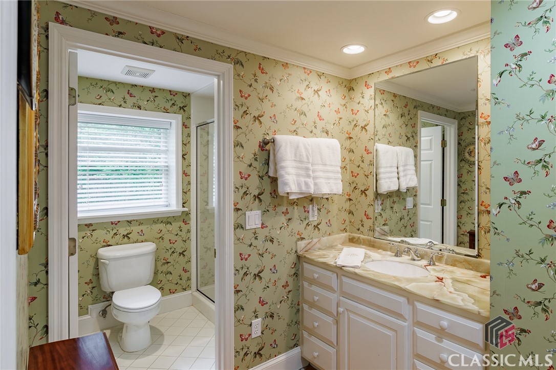 1060 Woodhollow Lane