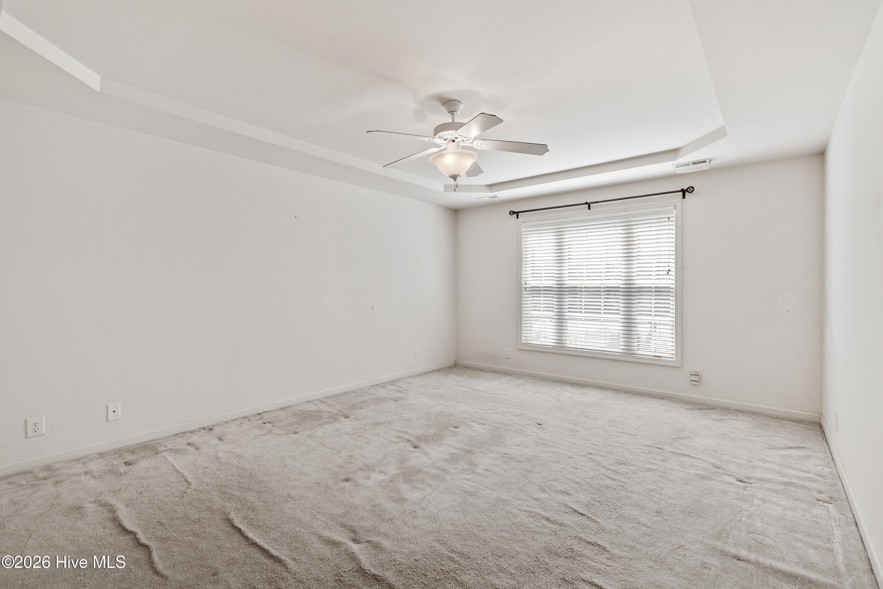 100569174 | Photo 15