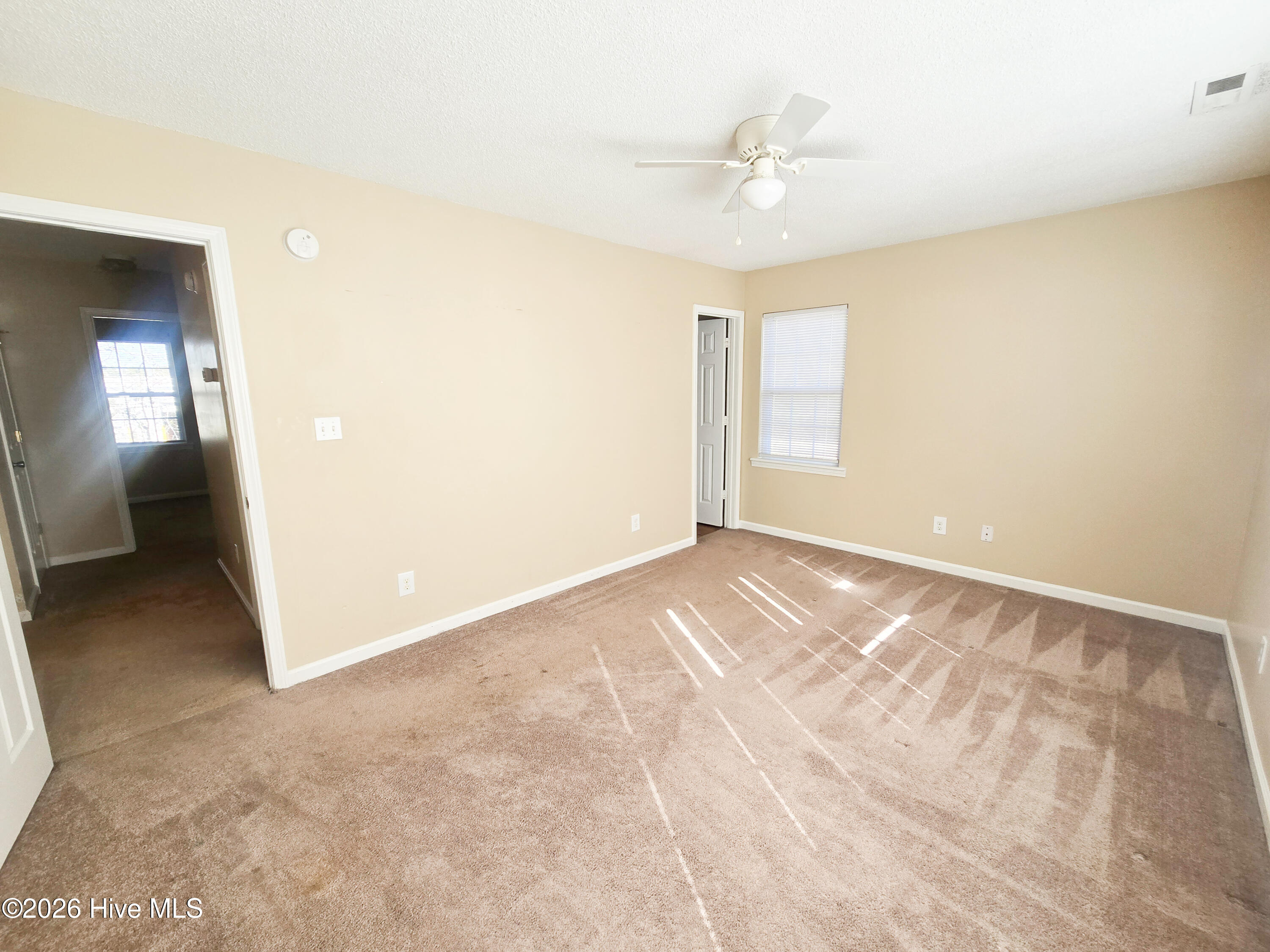 100550470 | Photo 11