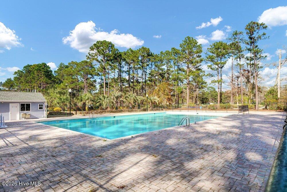 100559132 | Photo 36