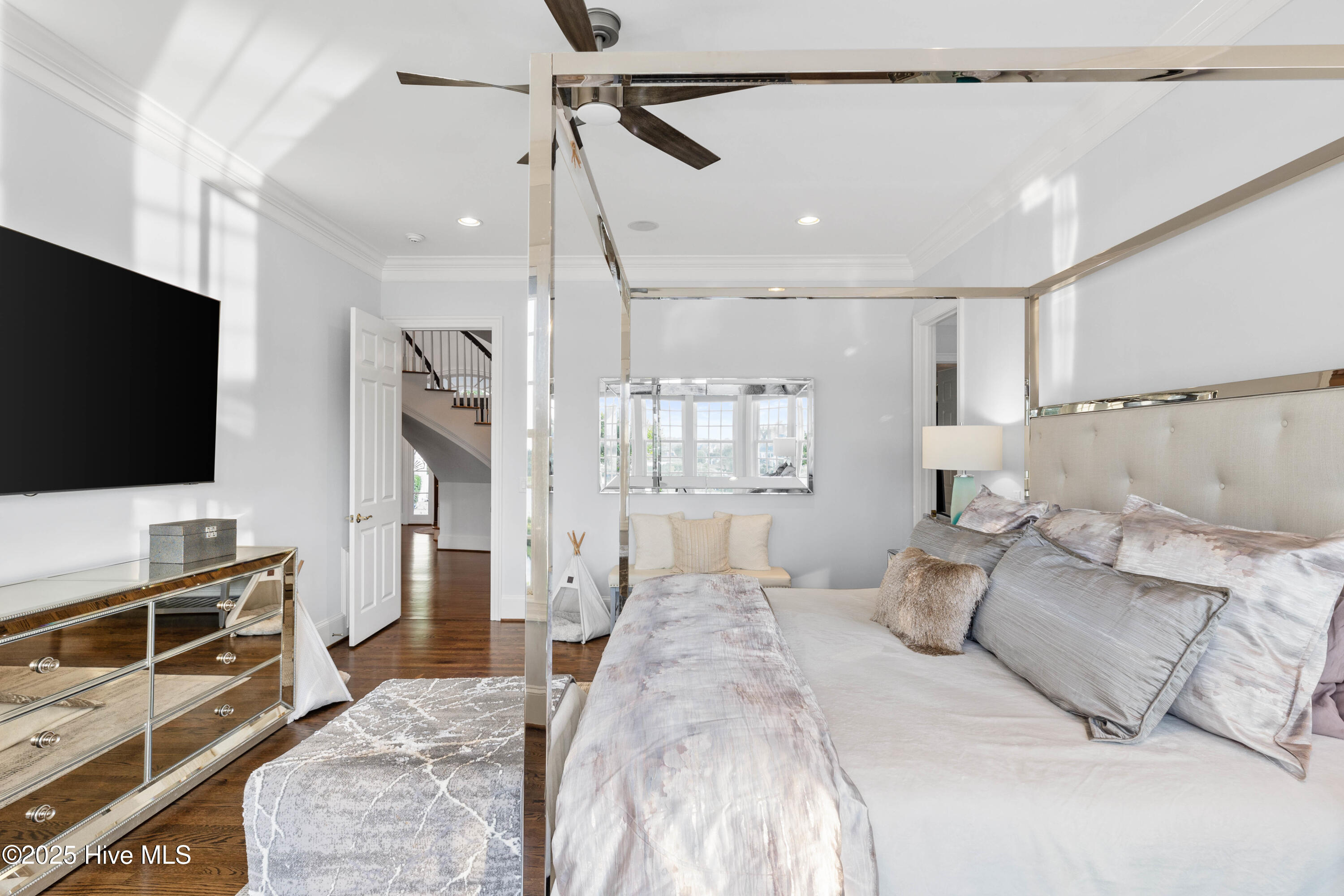 2220 Moreland Drive, Wilmington, NC, 28405