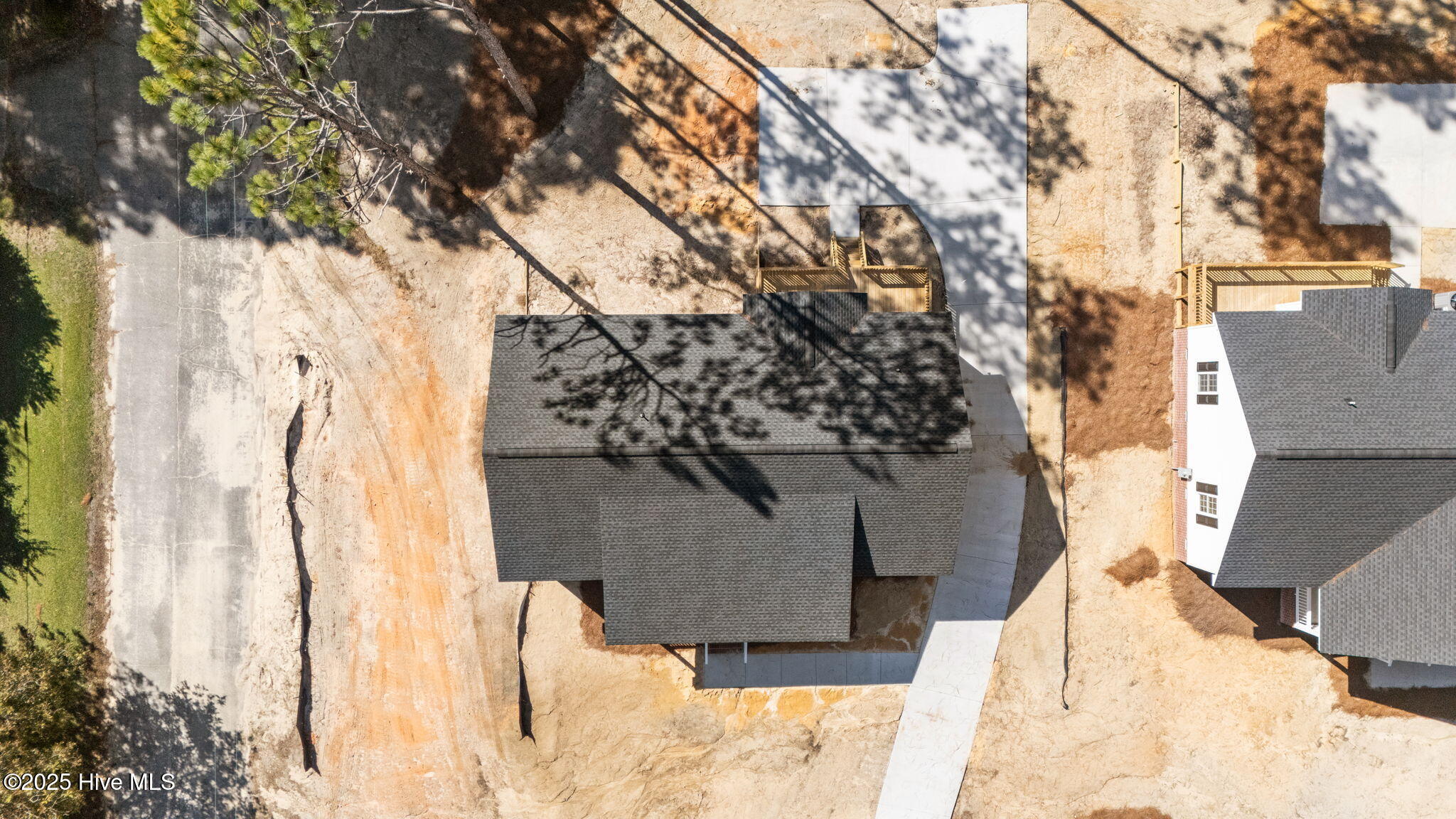 Homes for sale in Hamlet, NC | 215 Beech St, Hamlet, NC 28345 | MLS# 100540686