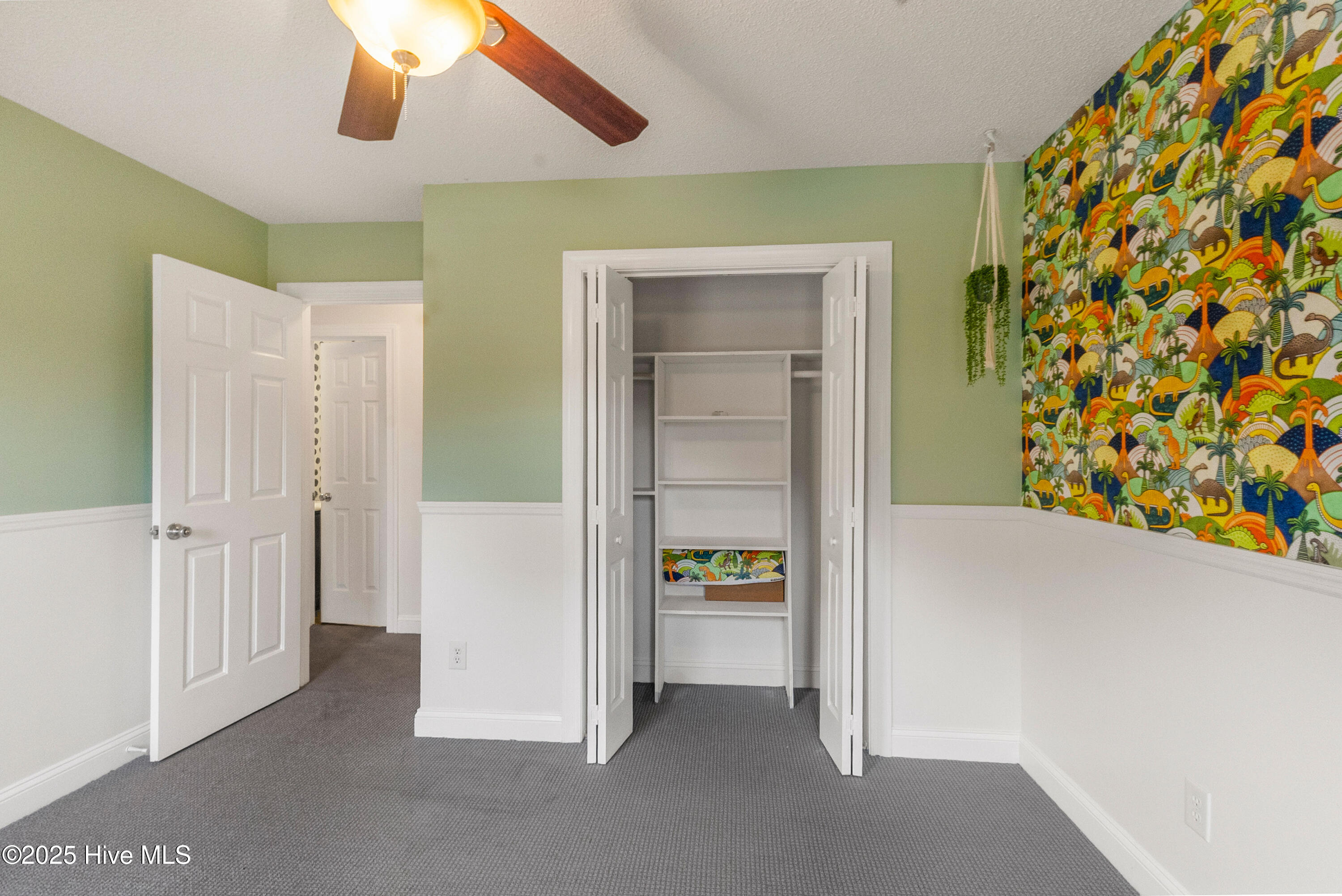 100546645 | Photo 34