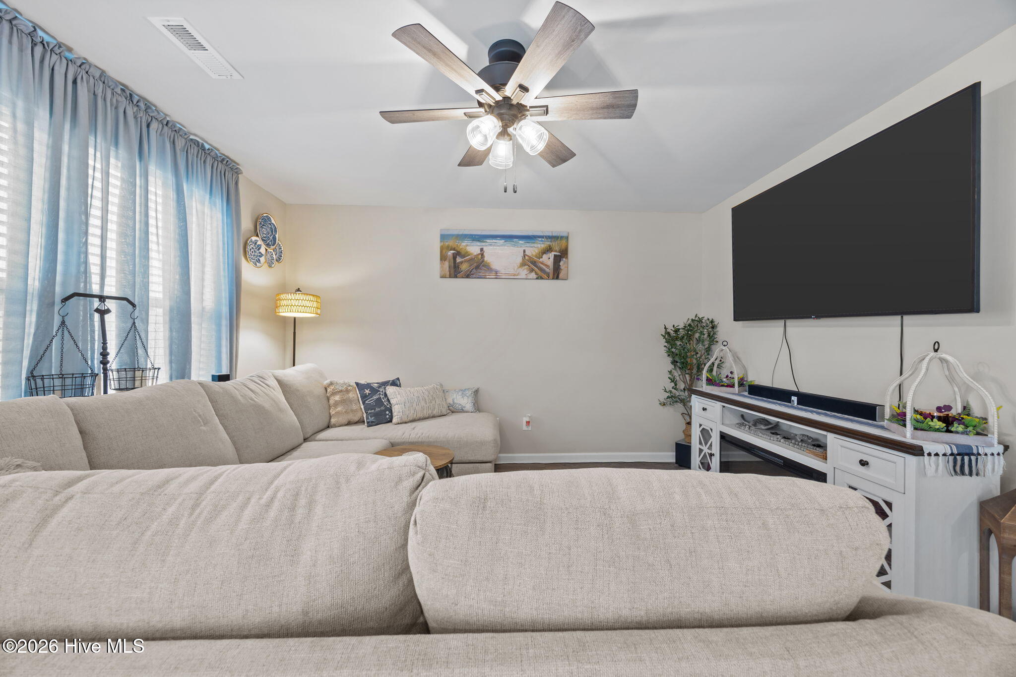 433 Silo Court, Ayden, NC, 28513