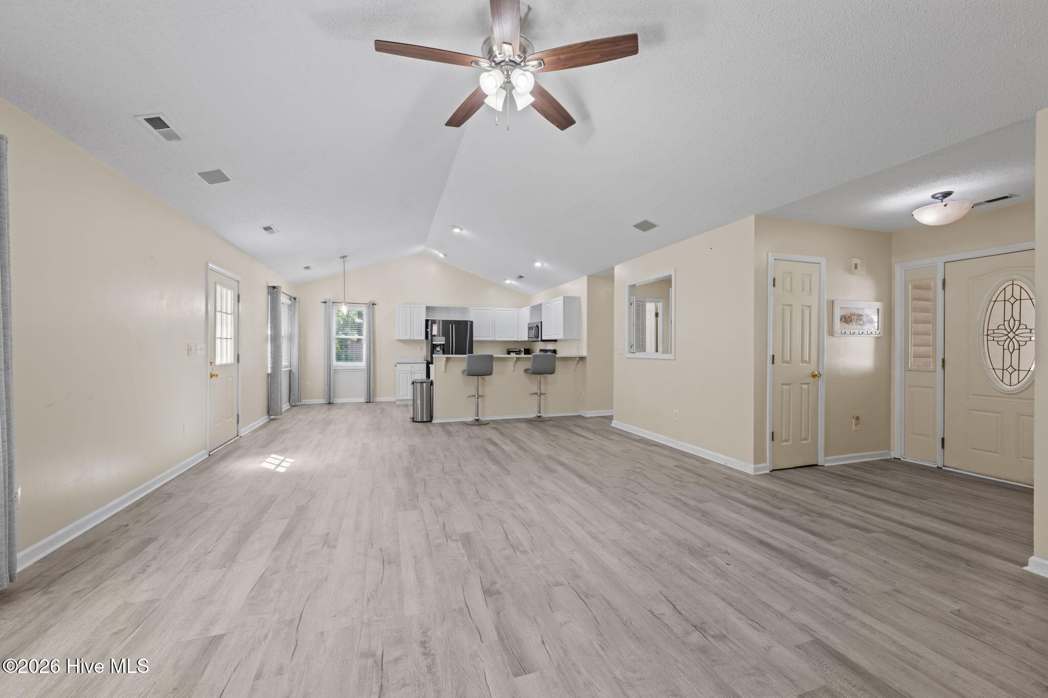 210 Monterey Circle,New Bern