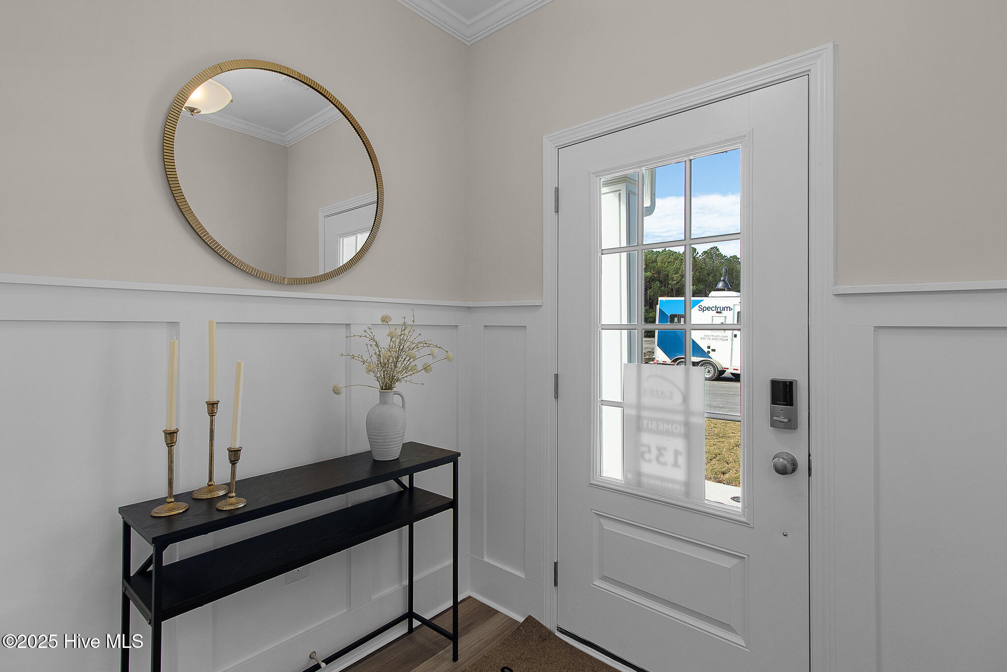 234 Cline Way Unit 128, 1809 Live Oak,Beaufort