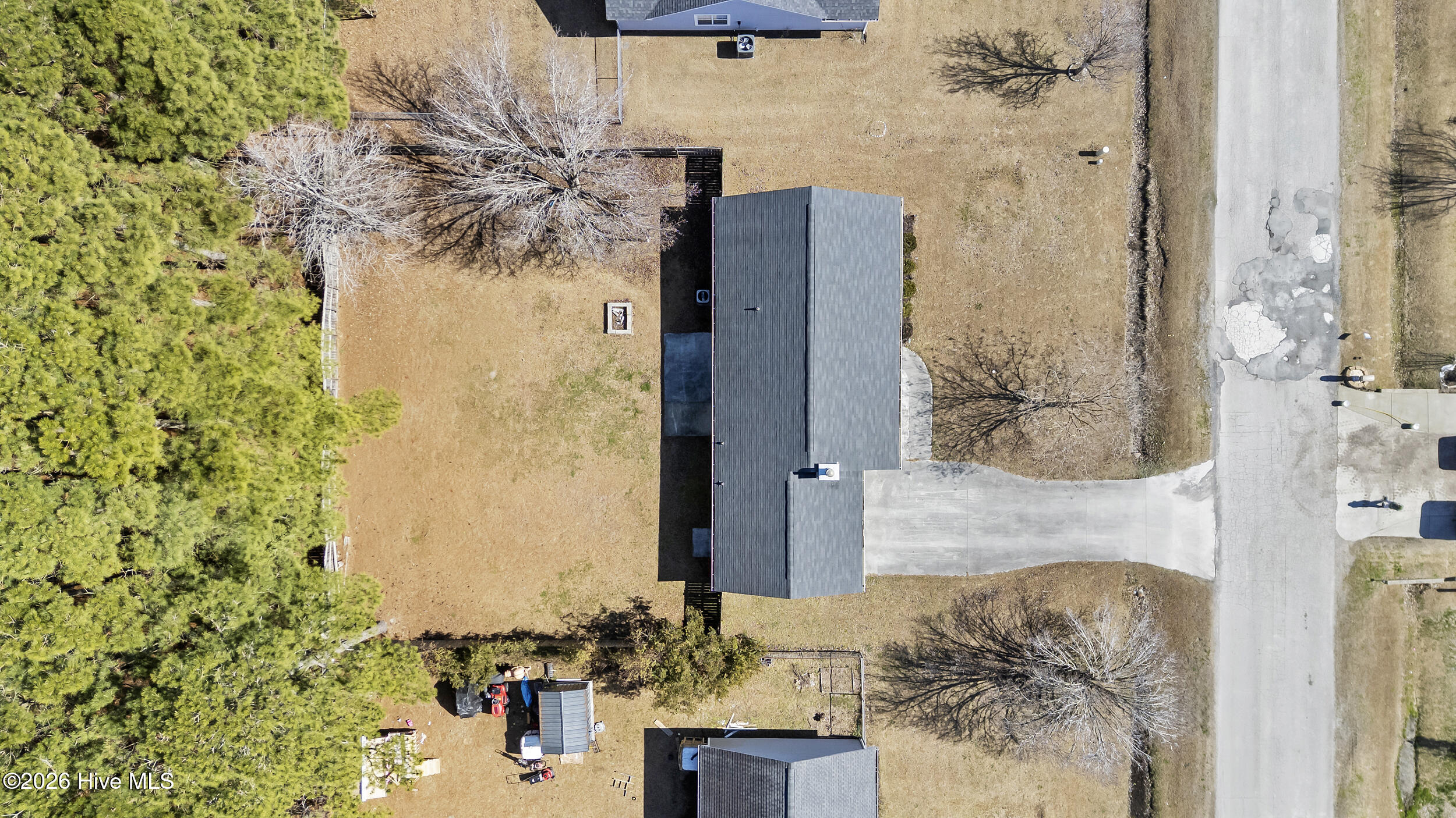 100556766 | Photo 37