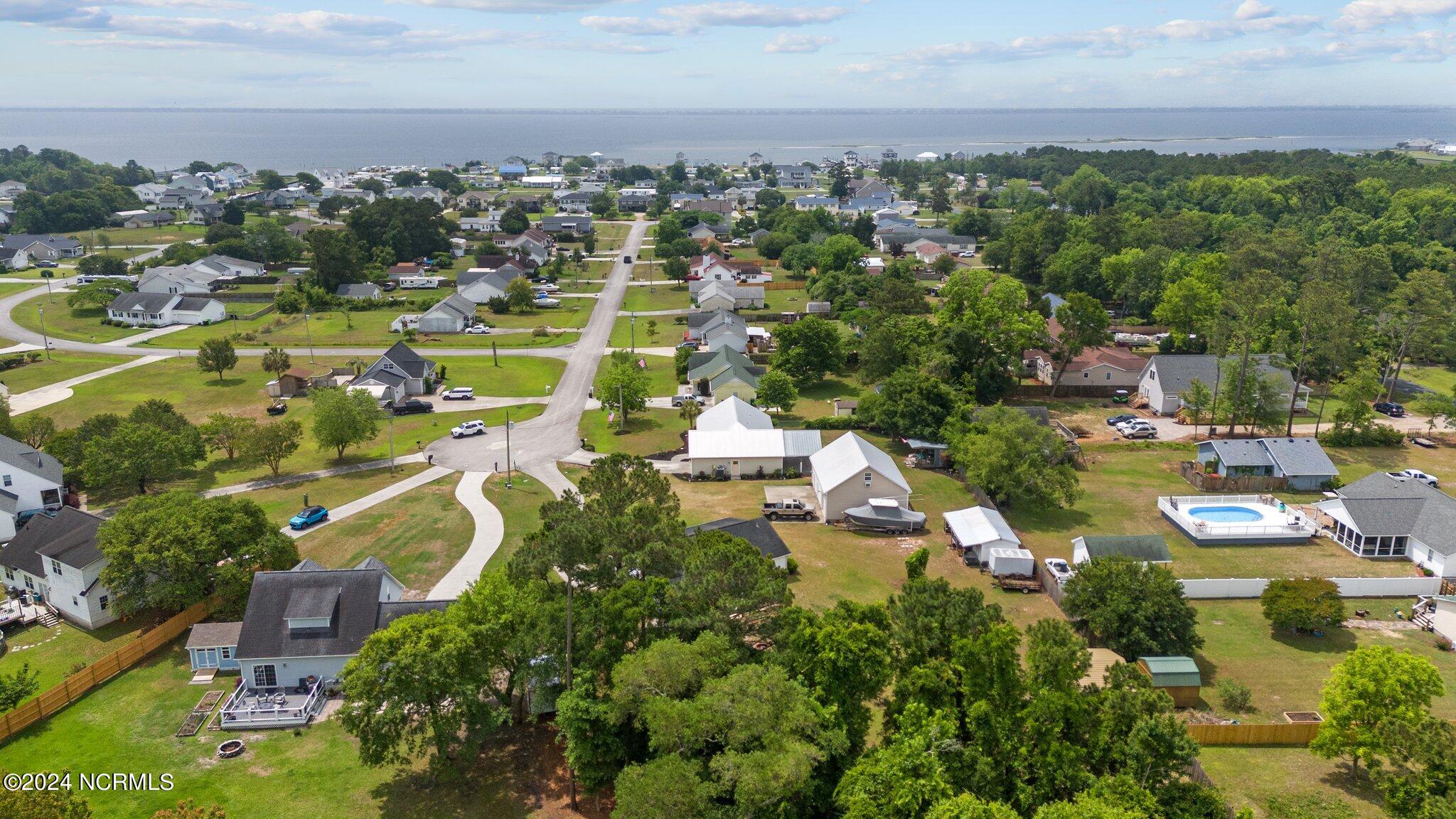 177 Avis Drive,Newport