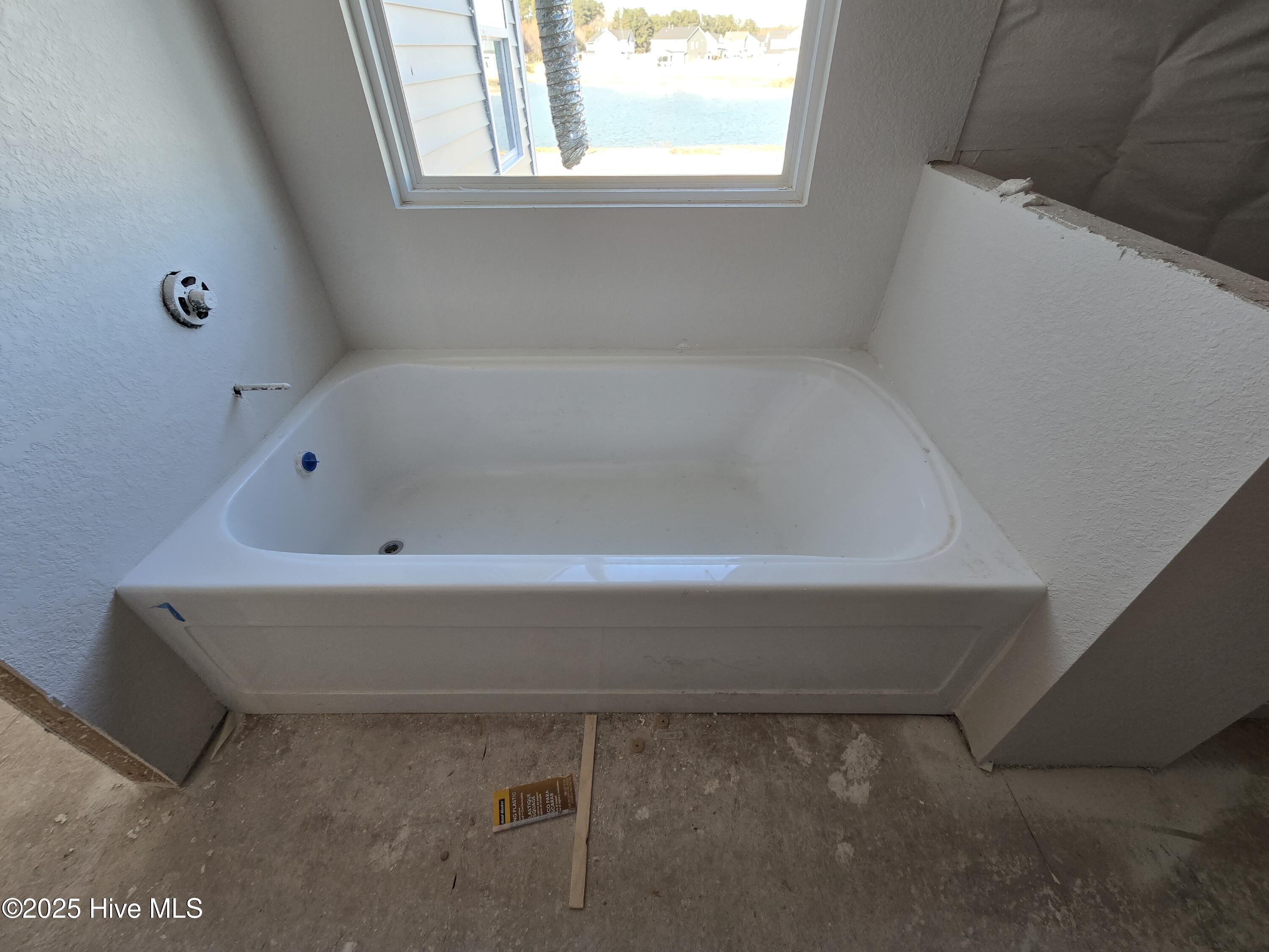 Homes for sale in Moyock, NC | 210 Arbormoor Ln, Moyock, NC 27958 | MLS# 100522085