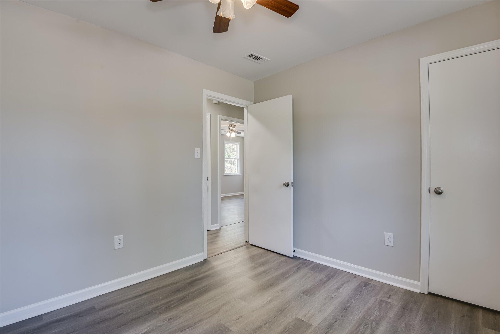 3526 Edmonton Street, Hephzibah, GA, 30815