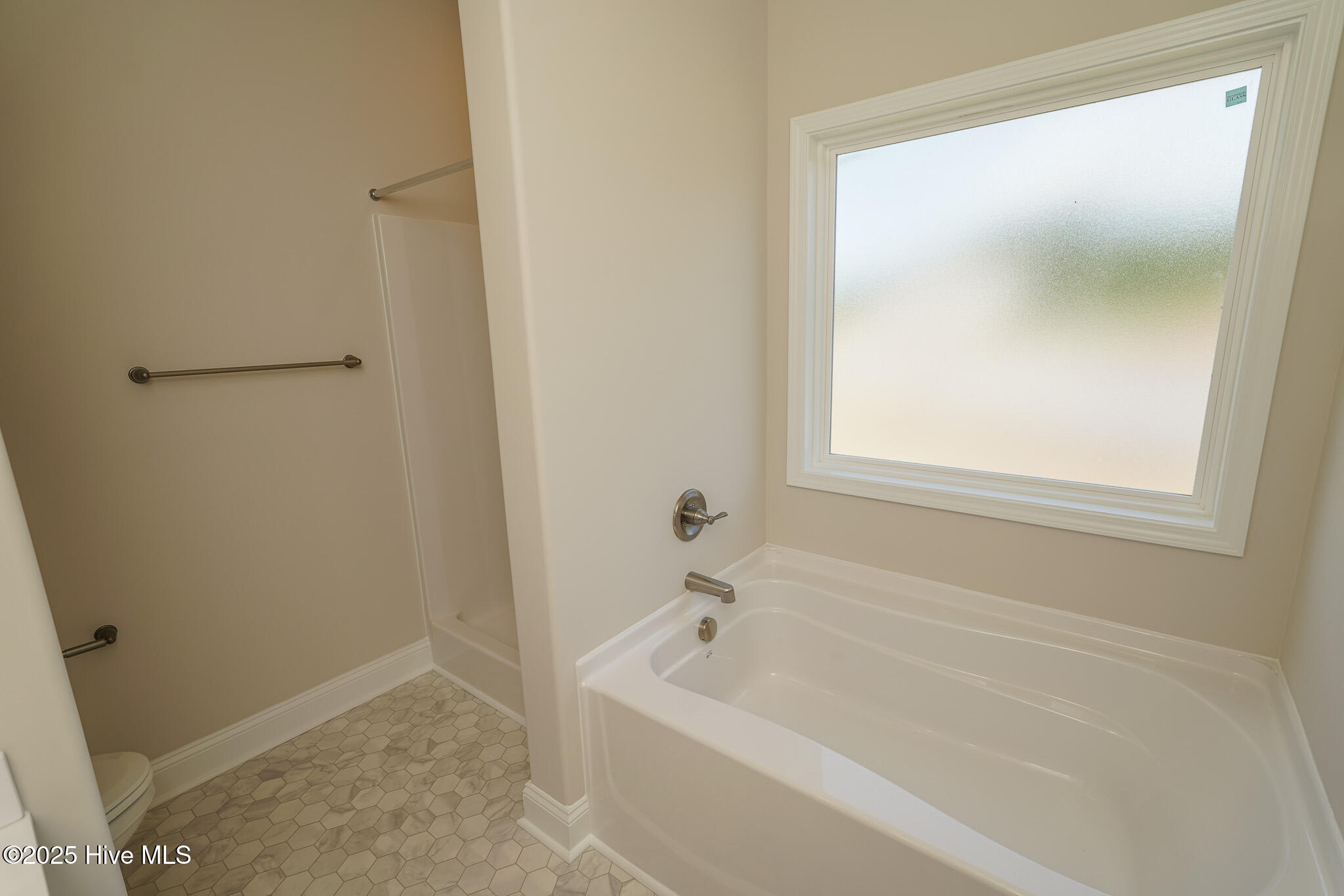 100488193 | Photo 17