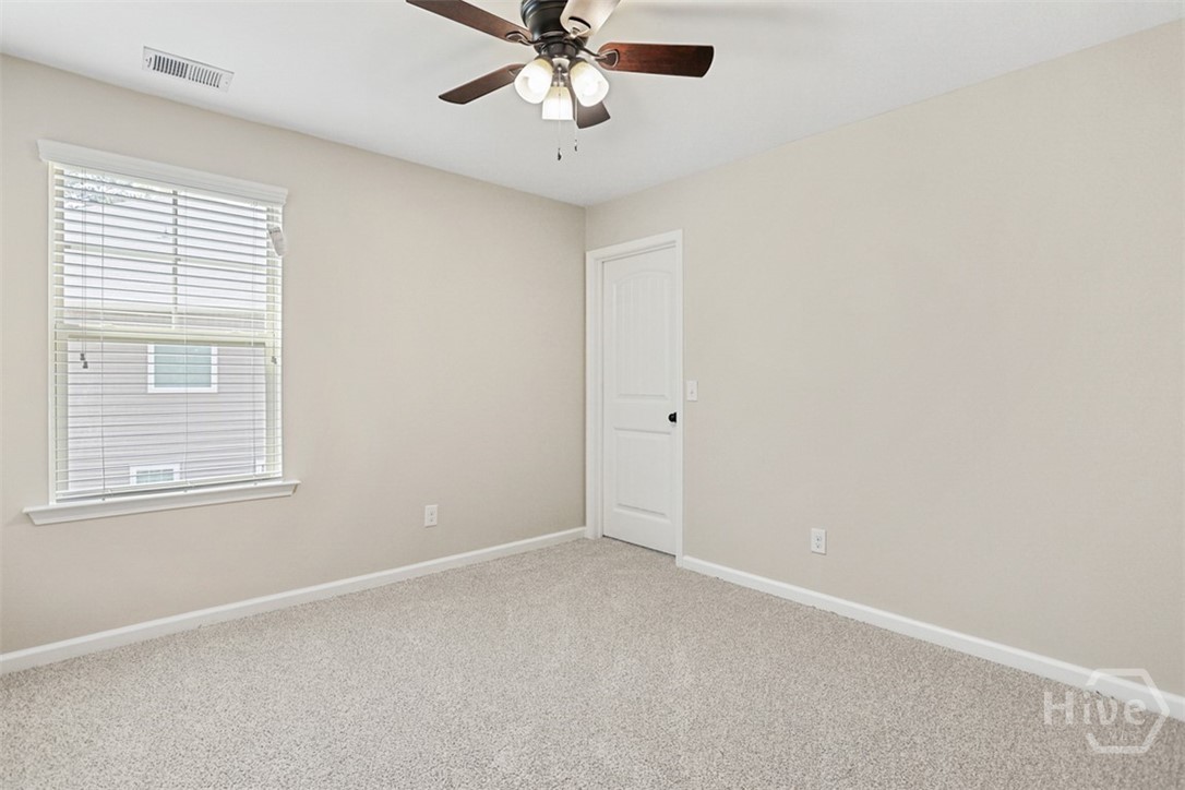 1518 Castleoak Drive
