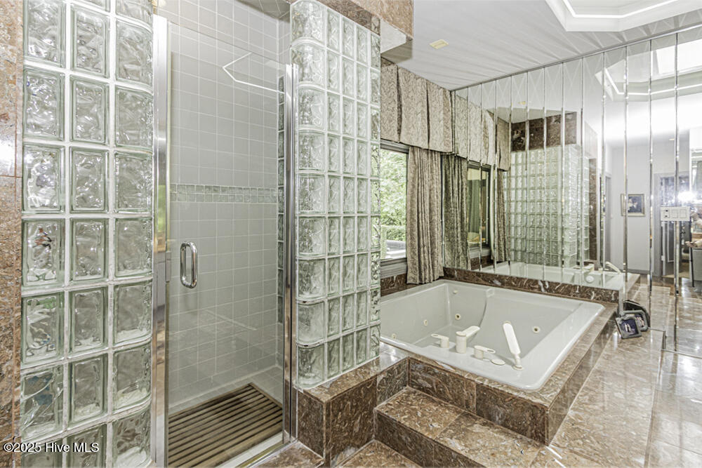 129 Steeplechase Road, Rocky Mount, NC, 27804