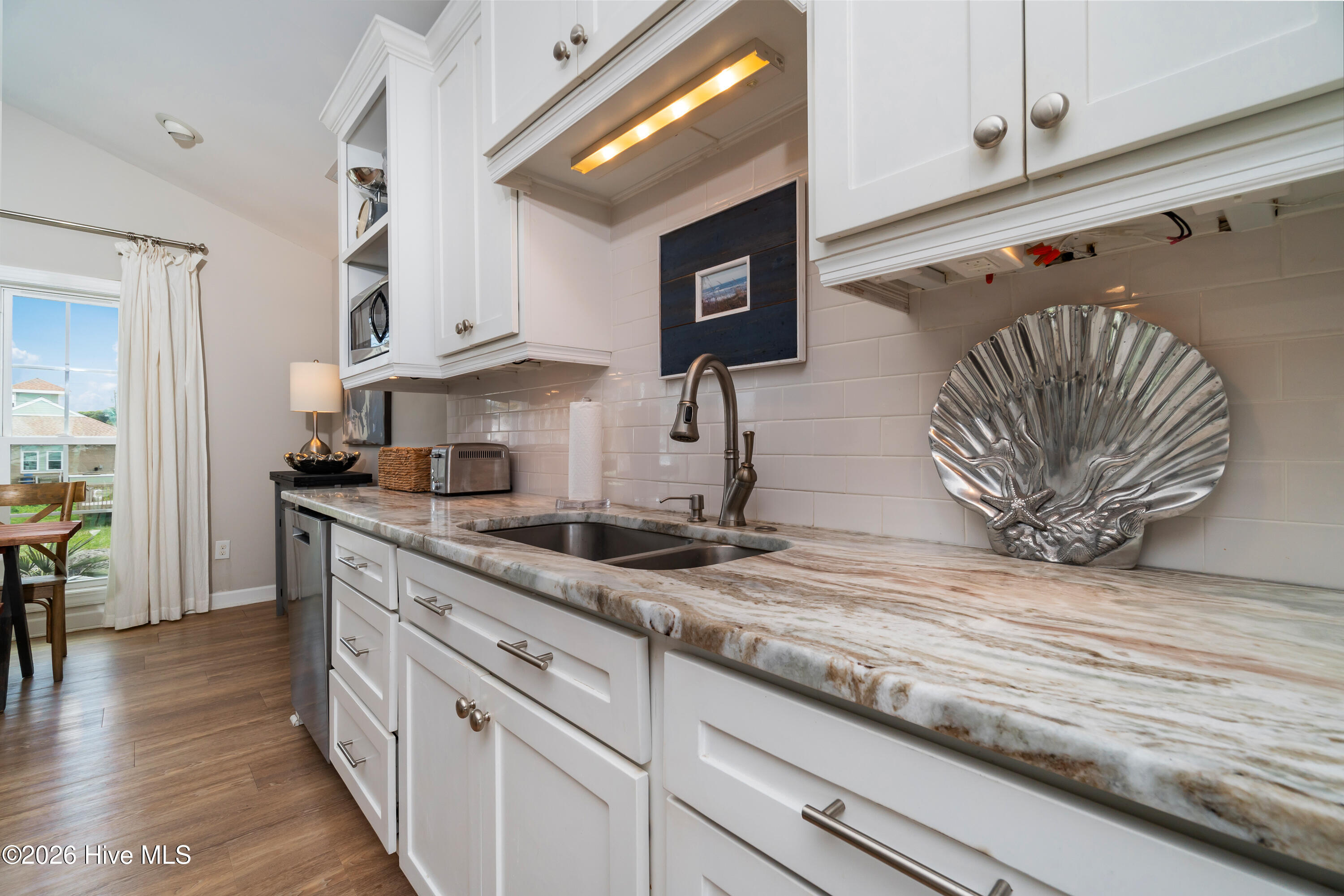 124 Headen Lane,Salter Path