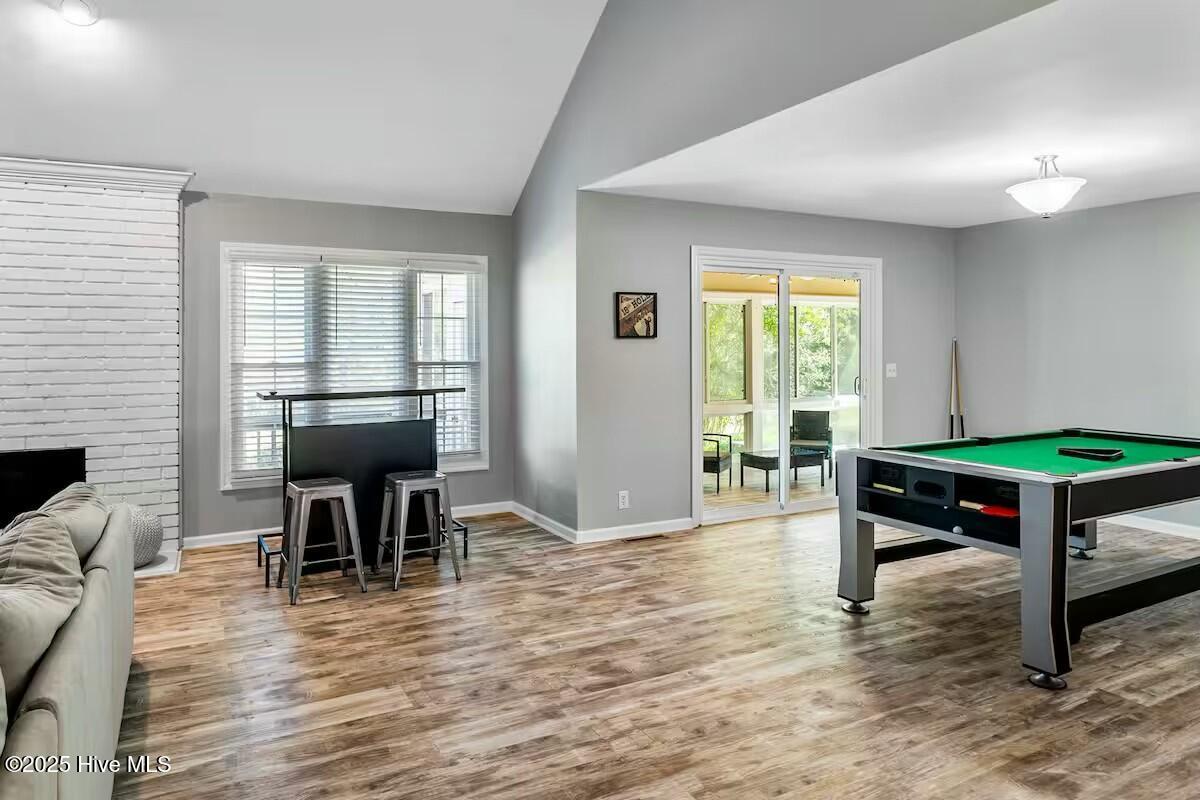 Homes for sale in Jackson Springs, NC | 7 Buckhorn Rd, Jackson Springs, NC 27281 | MLS# 100560194