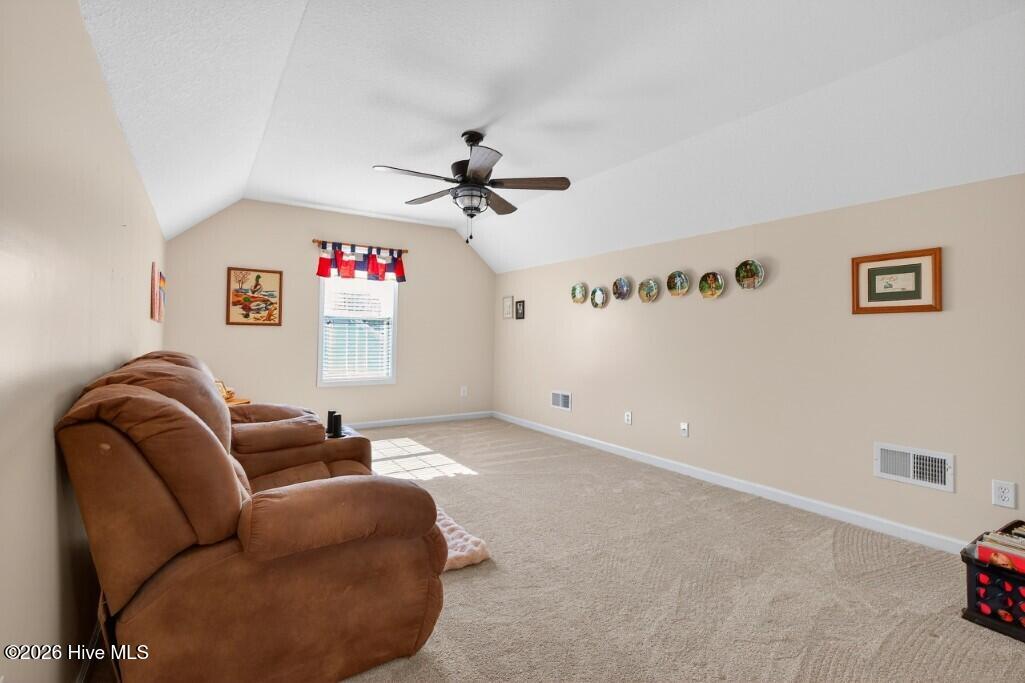 108 Quarter Horse Run,Havelock