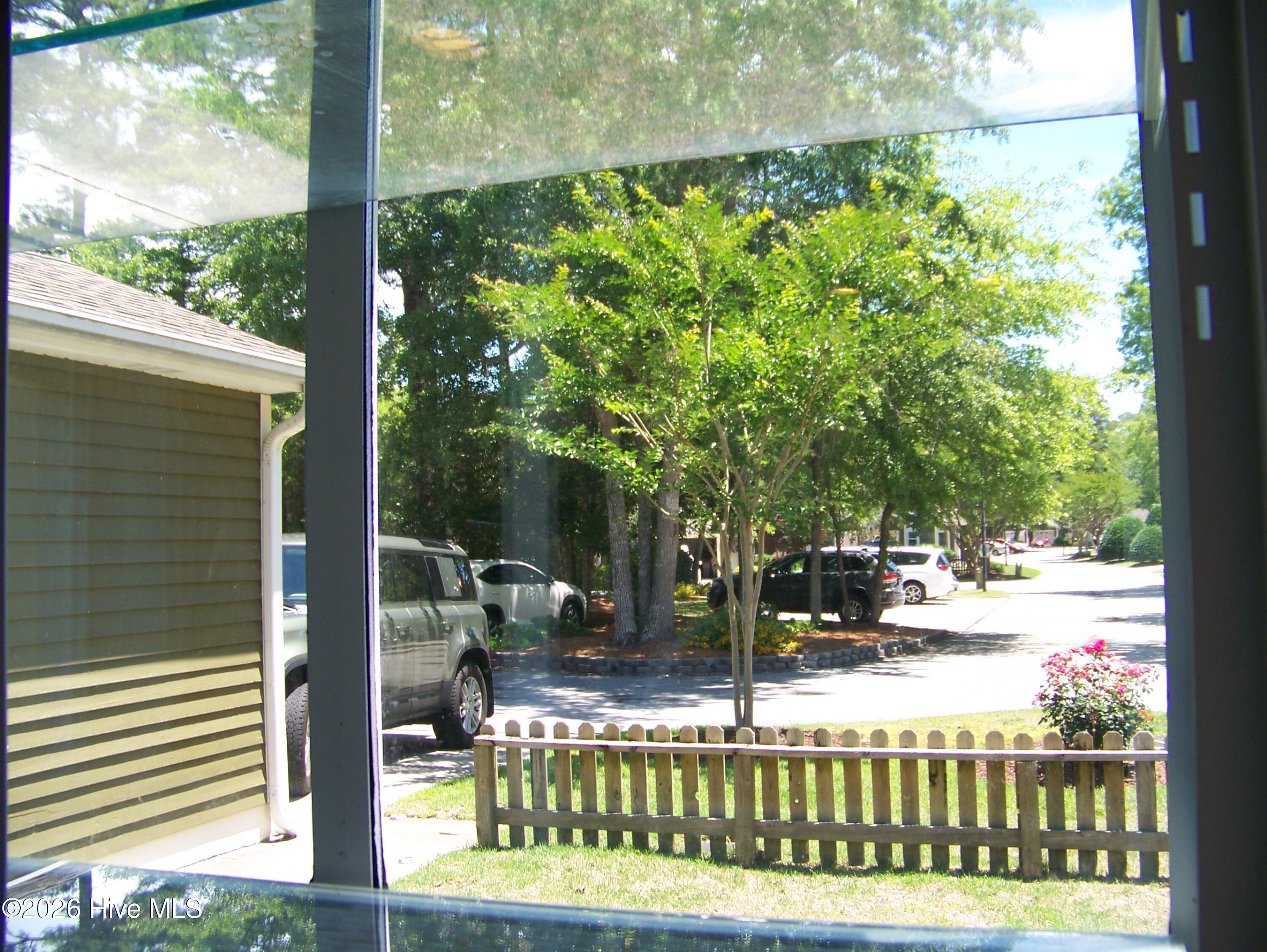 703 Cedarwood Village,Morehead City