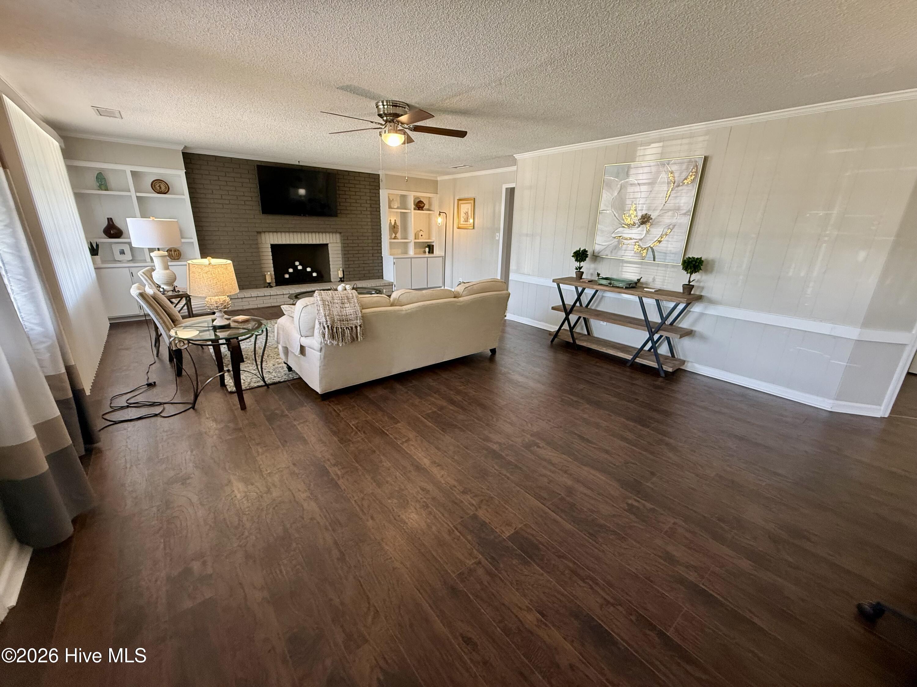 Homes for sale in Augusta, GA | 2514 Elderberry Dr, Augusta, GA 30906 | MLS# 100574581