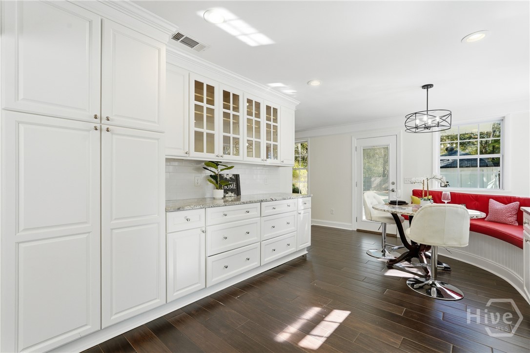 9 Brewster Street, Savannah, GA, 31419