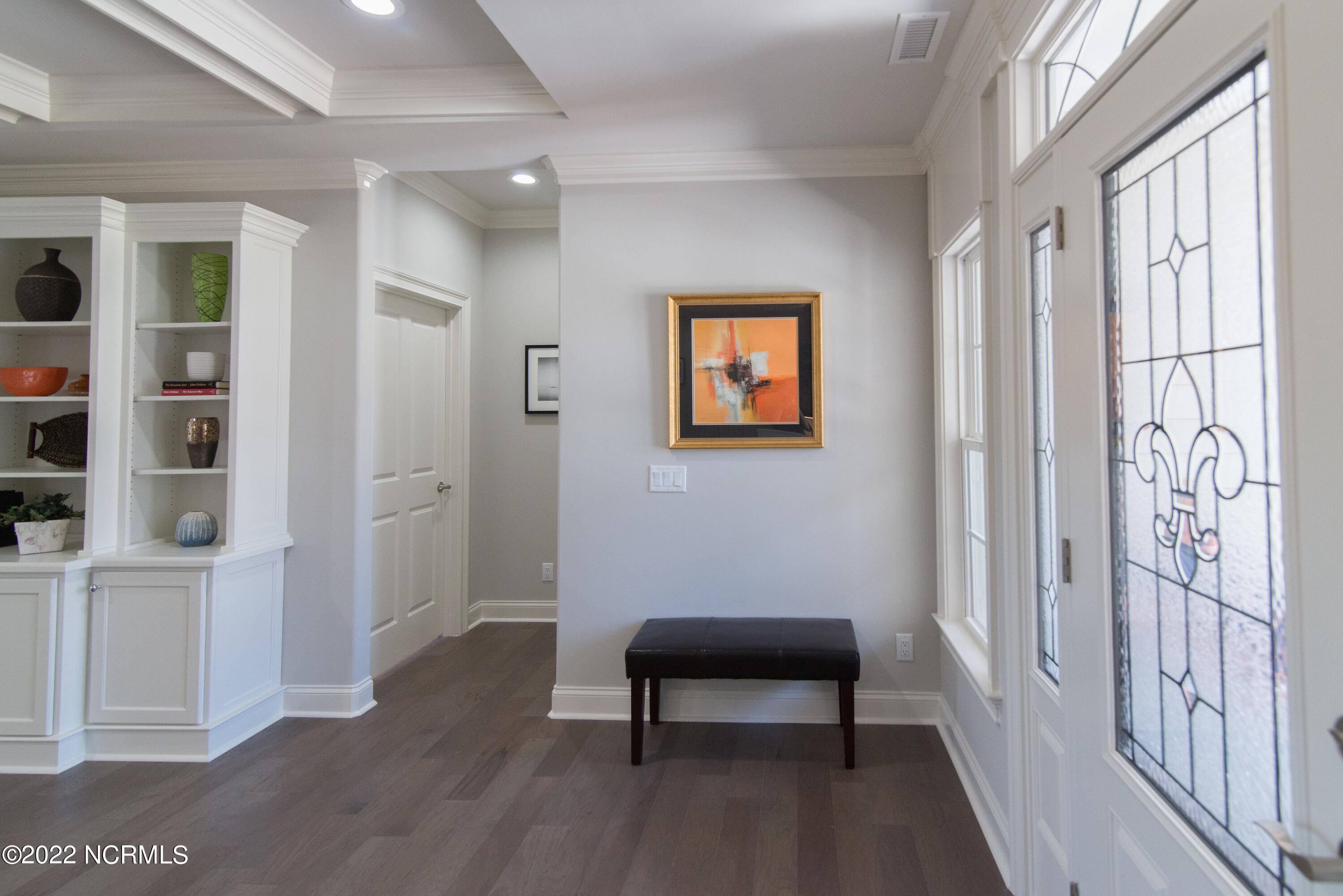 4163 Shearwater Way (5 of 39)
