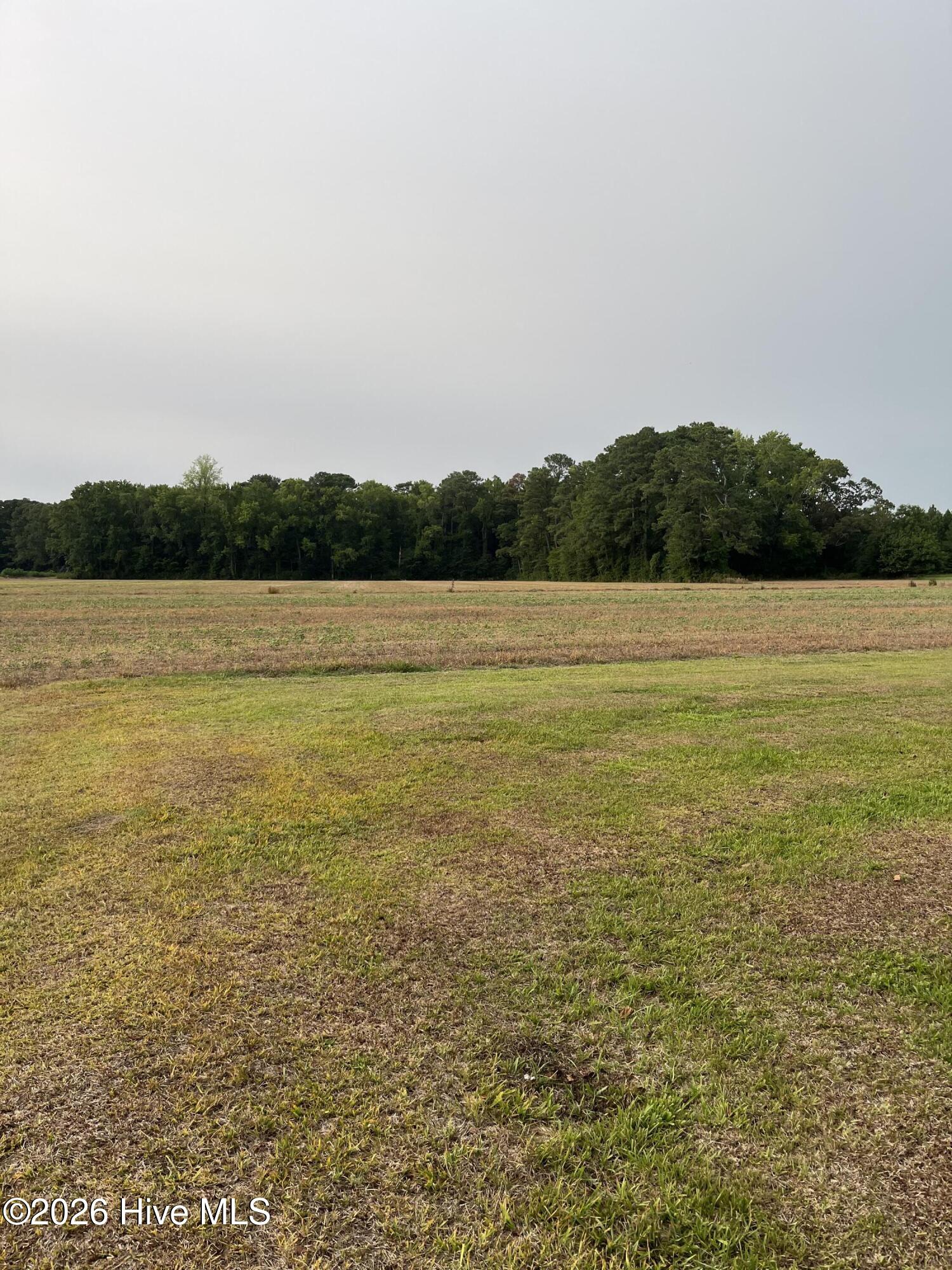 Exterior photo of 3091 Hudsons Crossroads Road, Greenville, NC 27858. MLS: 100589230