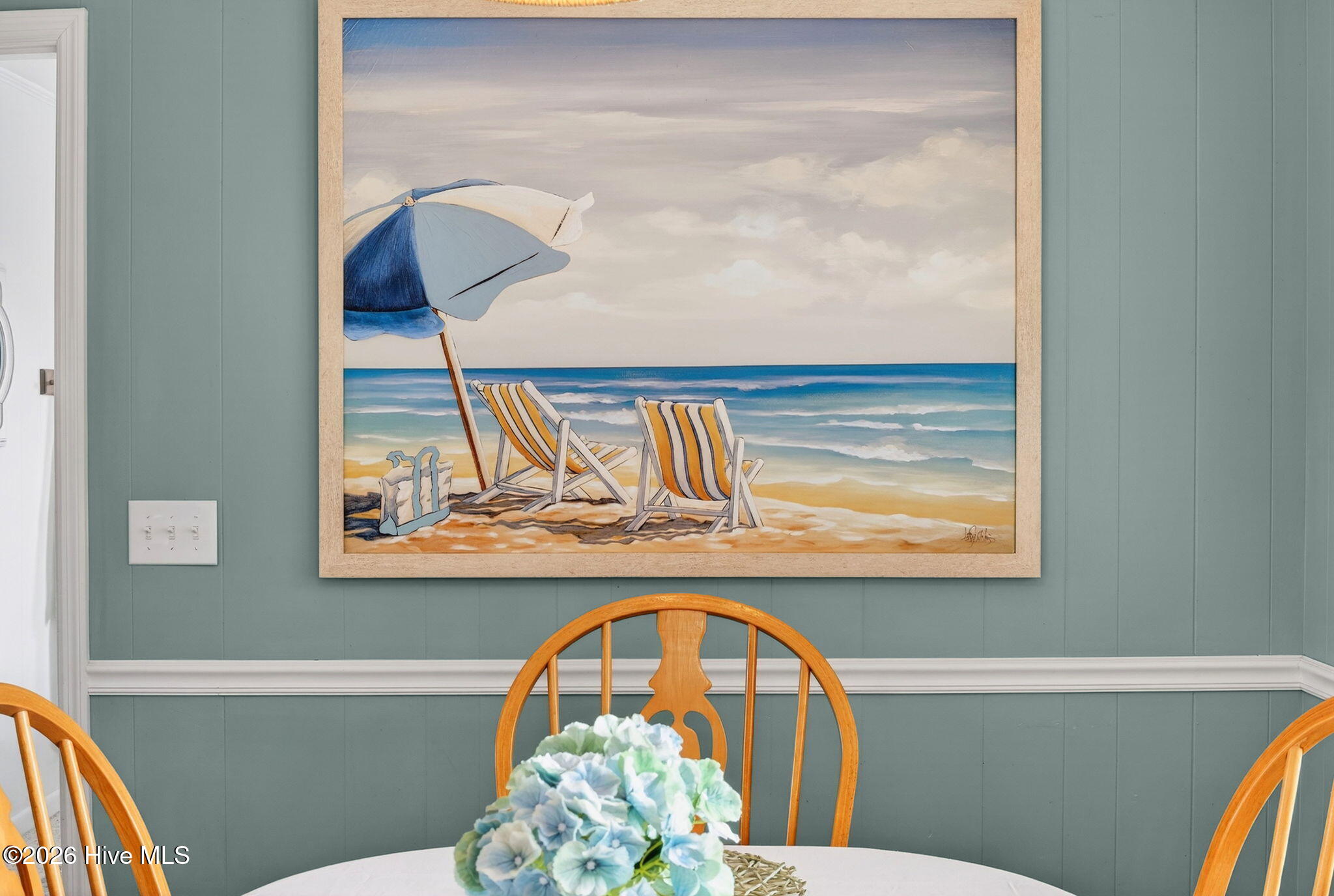 100556998 | Photo 11