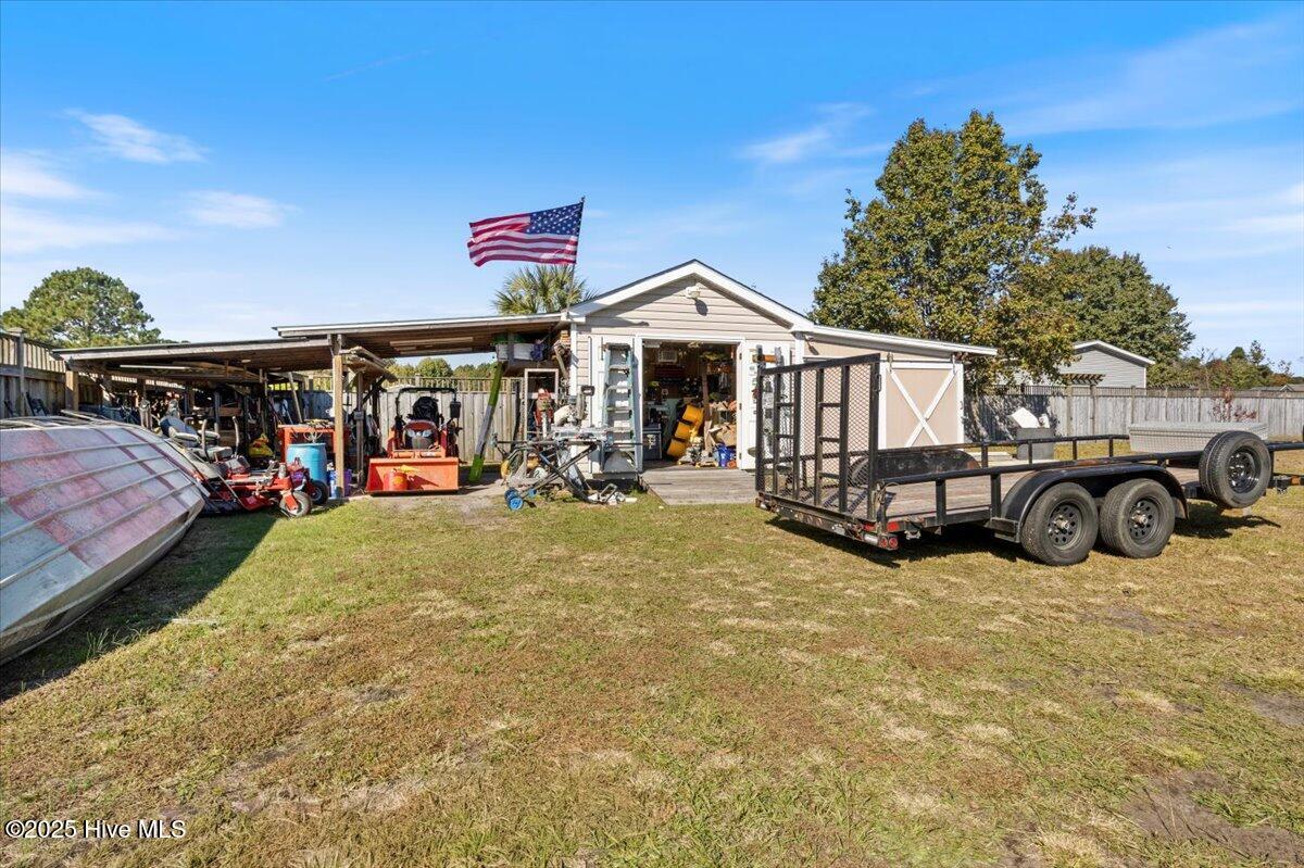 100539175 | Photo 48