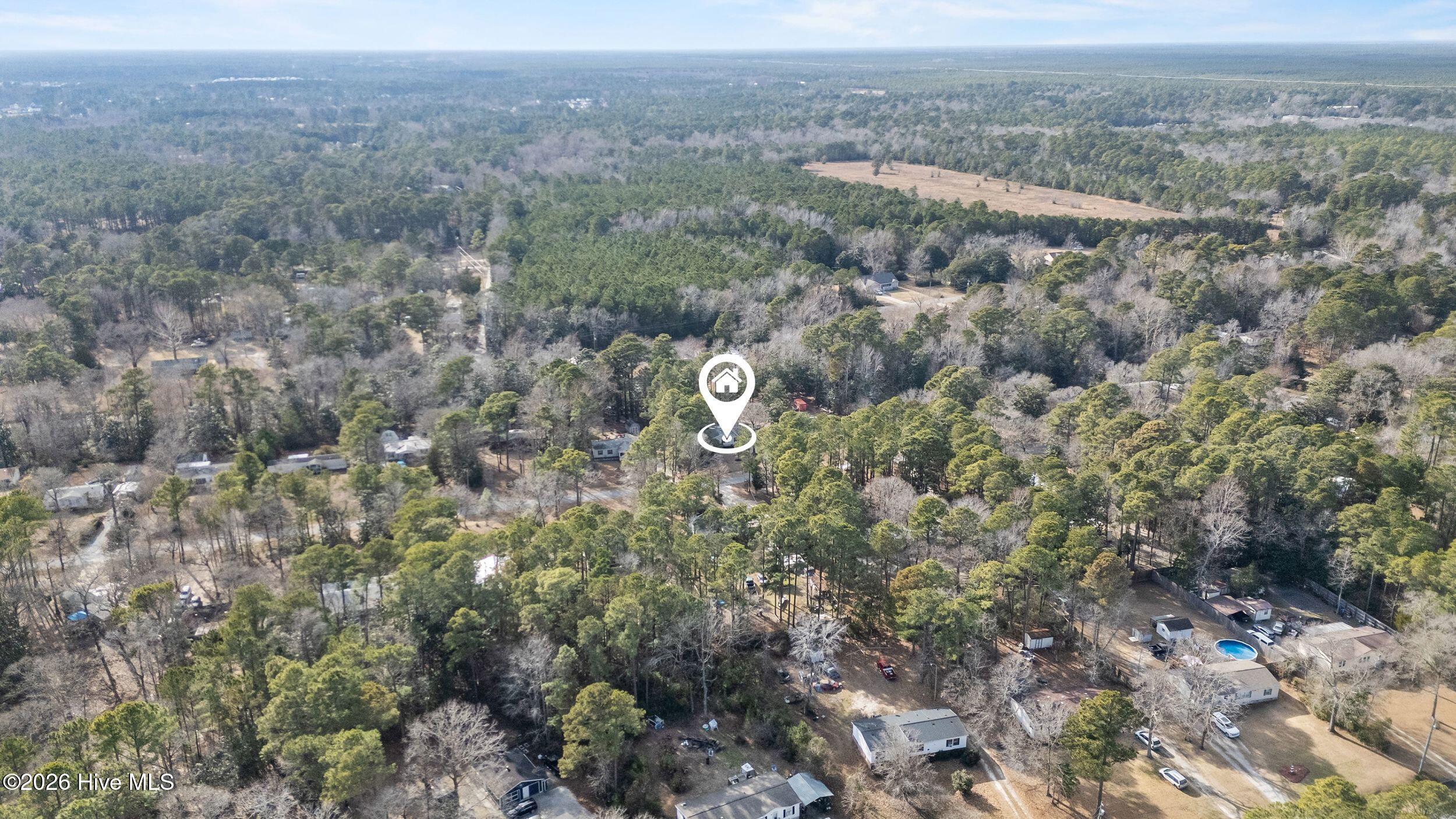 100552776 | Photo 48