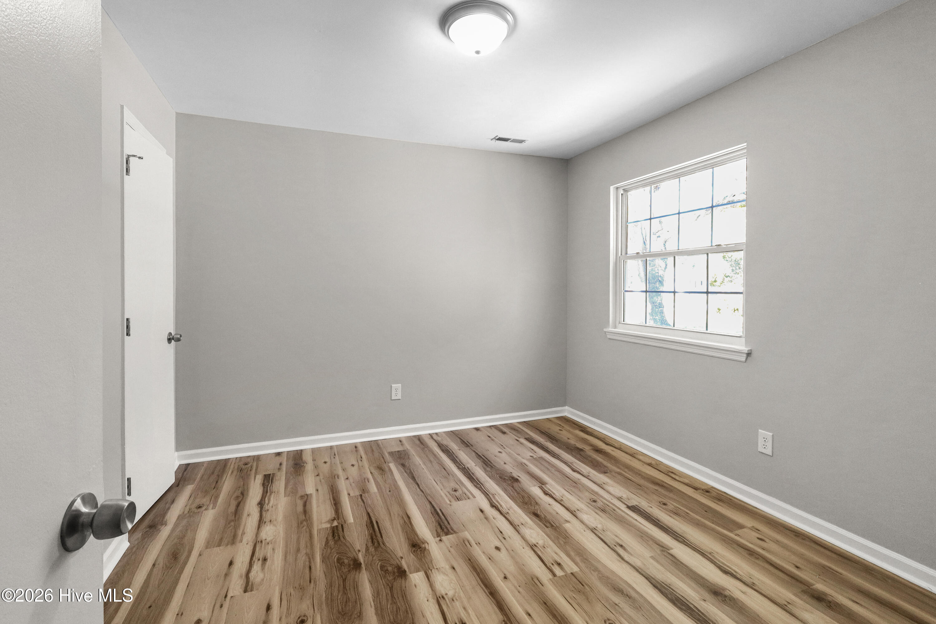 969 Ramsey Road, Jacksonville, NC 28546 – photo 19: IMG_1813