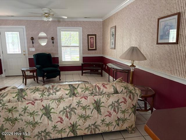 100567573 | Photo 10