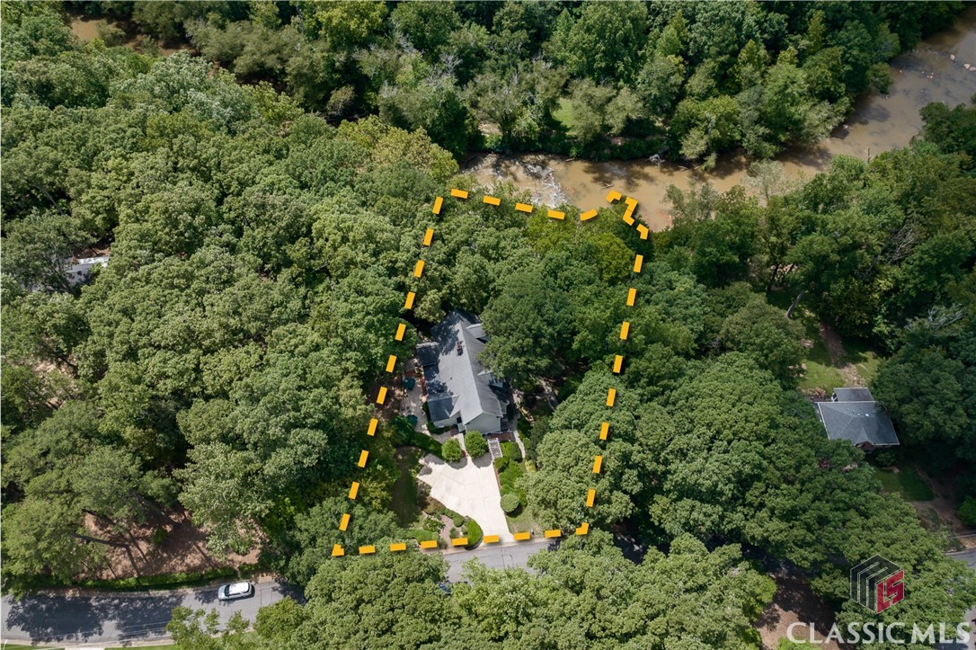 210 Riverview Road