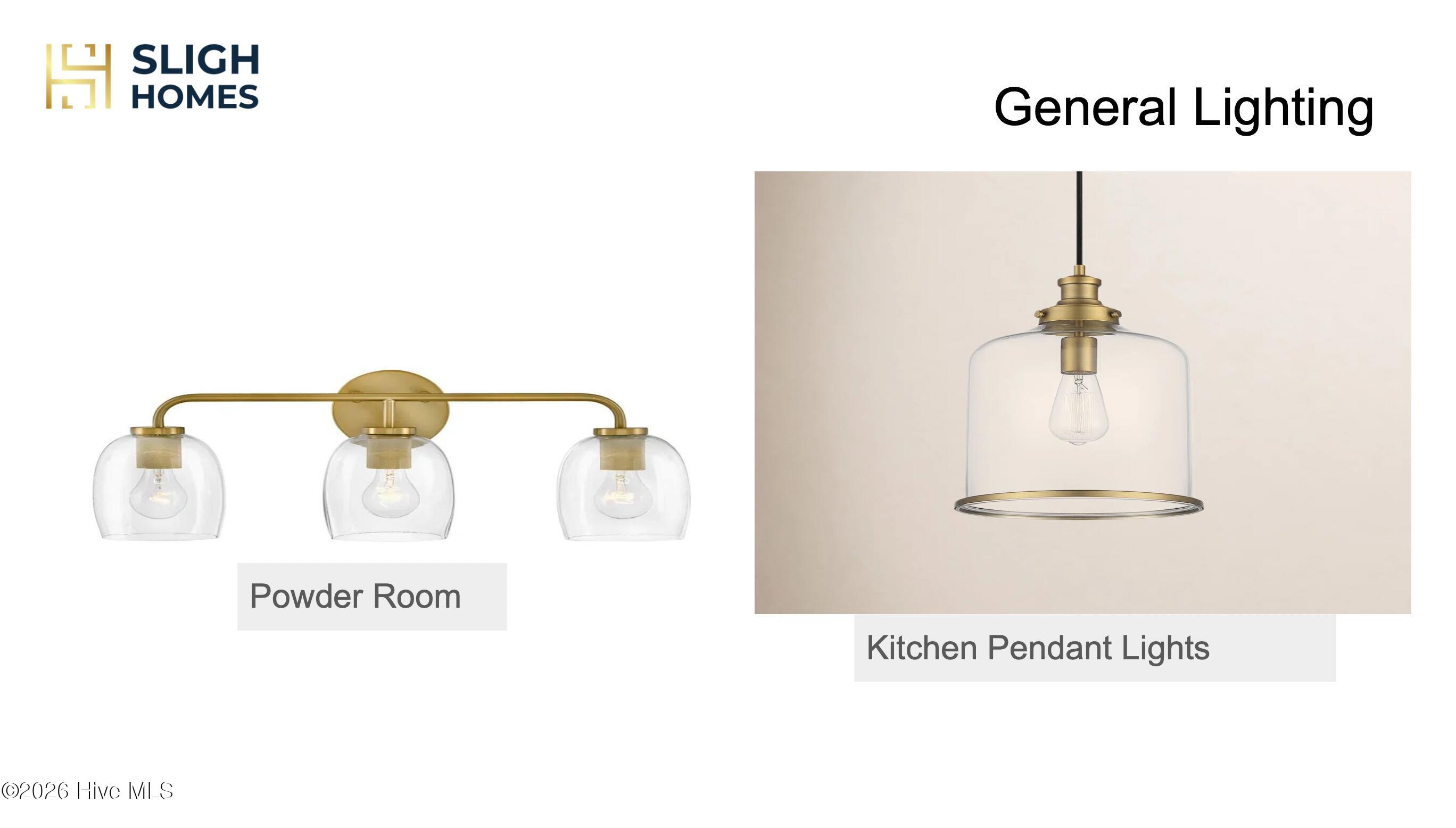 100553380 | Photo 20