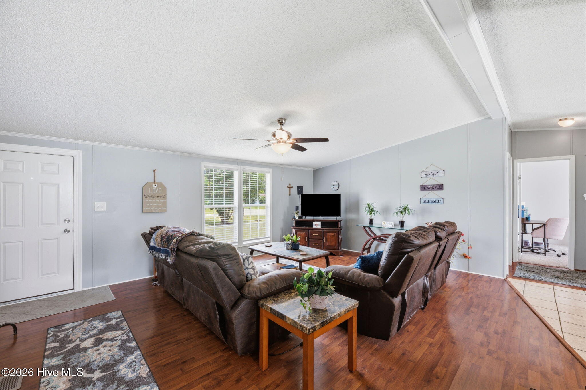 101 S Cherie Court,New Bern