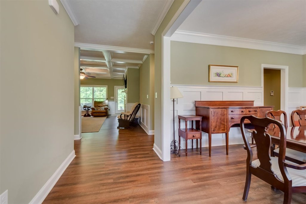 1025 Douglas, Harlem, GA 30814 Listing Photo  6