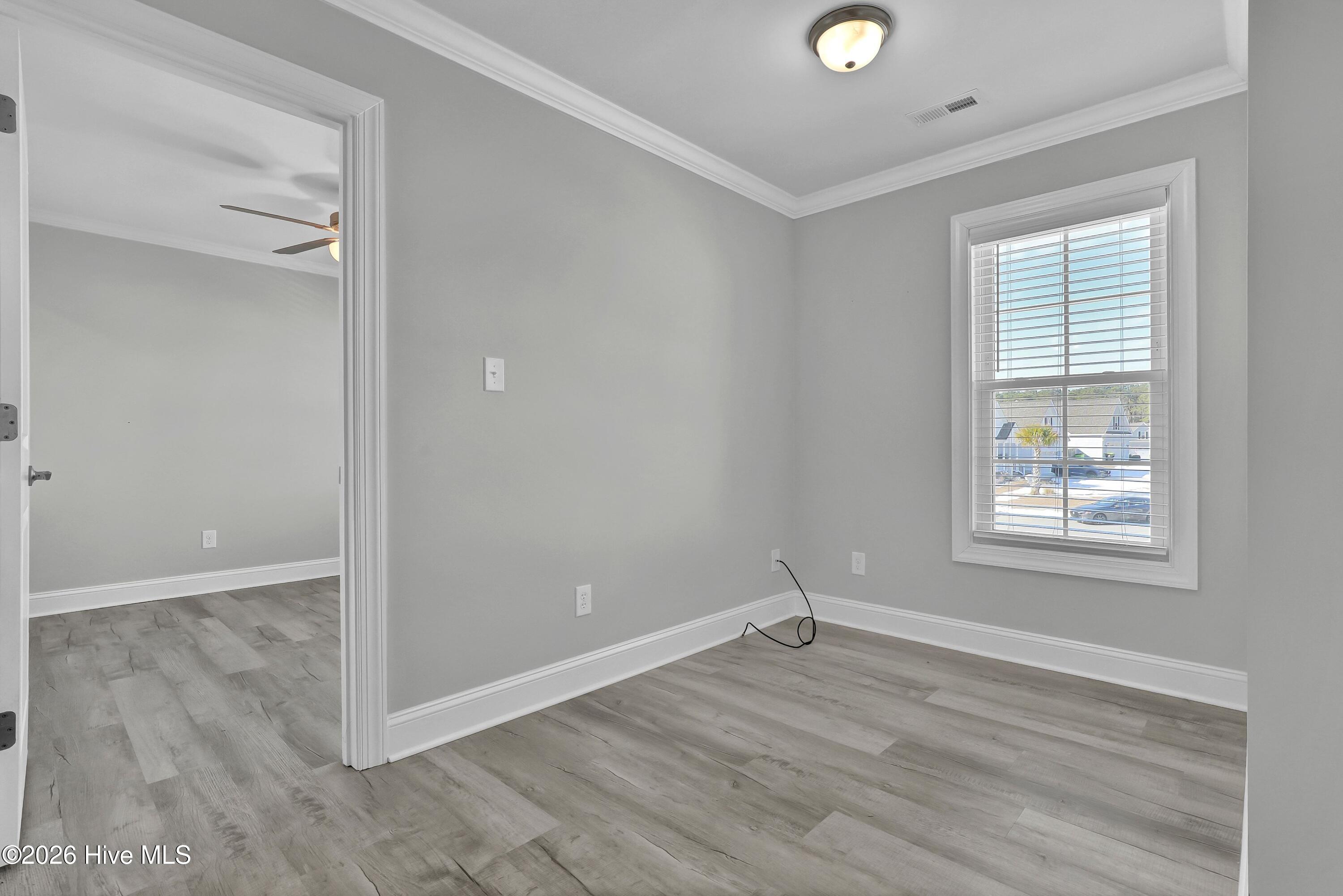 100538907 | Photo 23