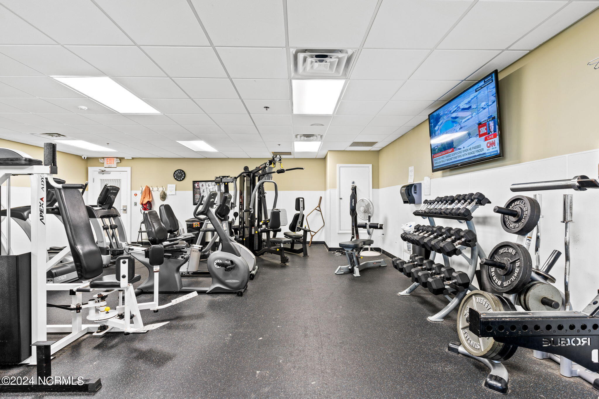 100456942 | Photo 22