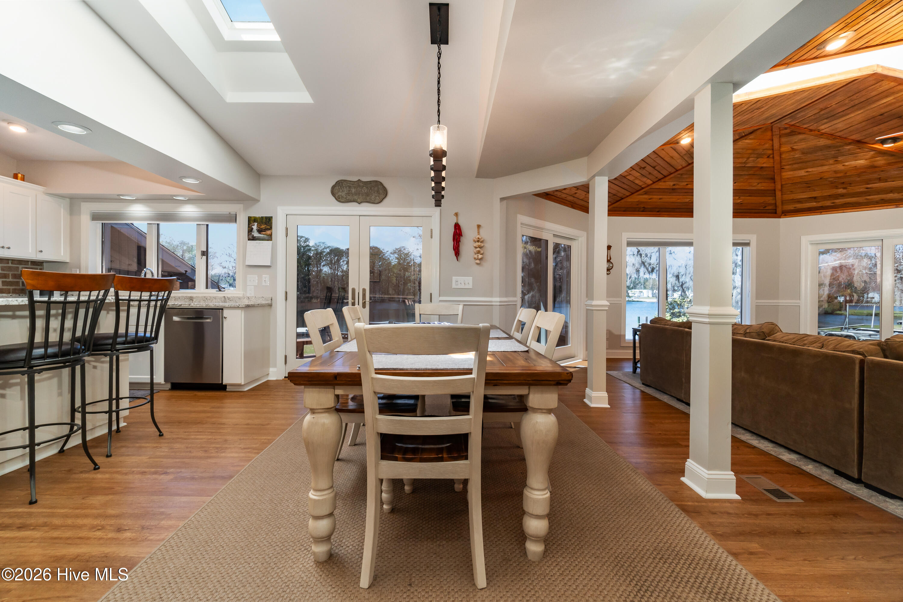 175 Gus Lane, New Bern, NC, 28562