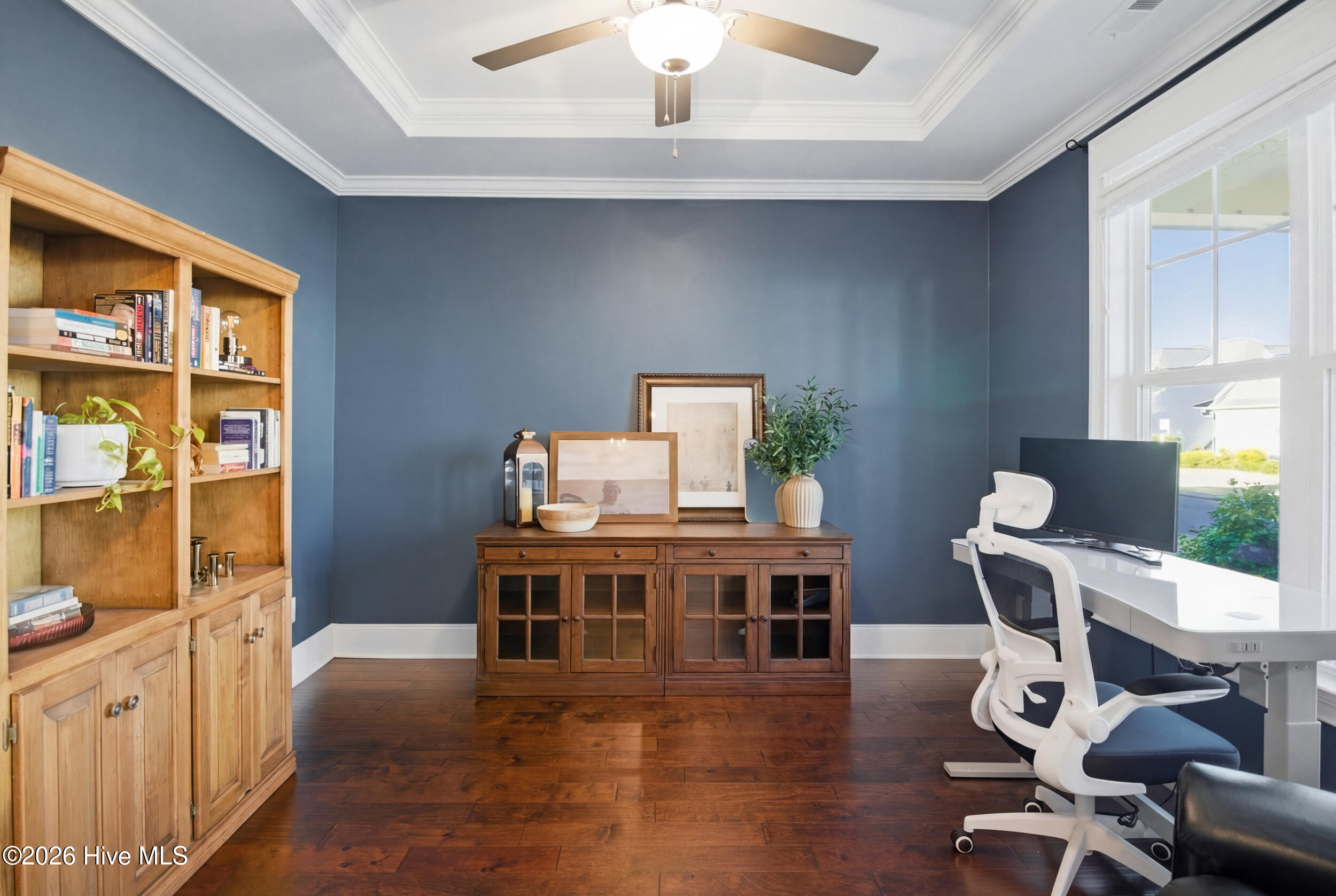 100551169 | Photo 28