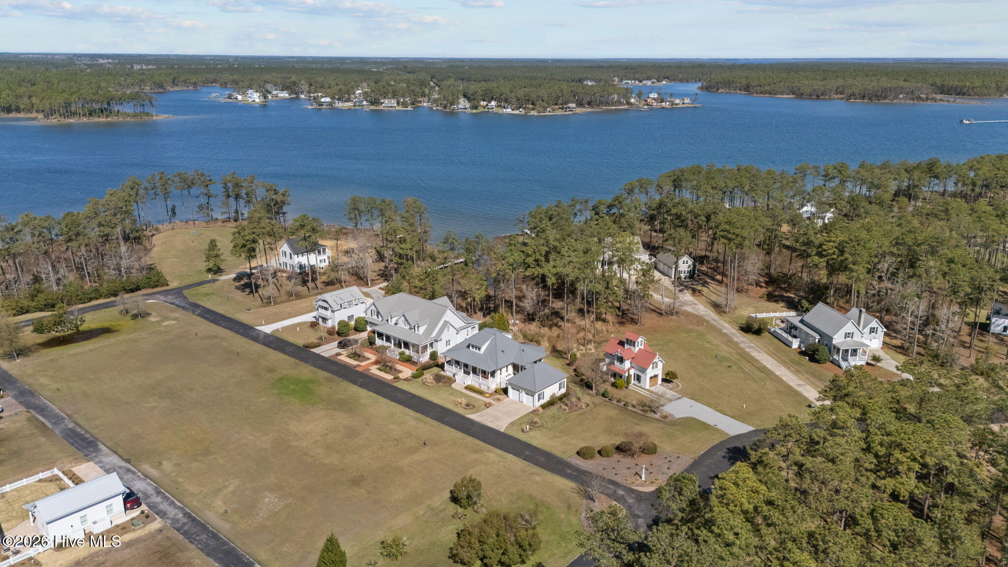 28 Eastcove Way,Oriental