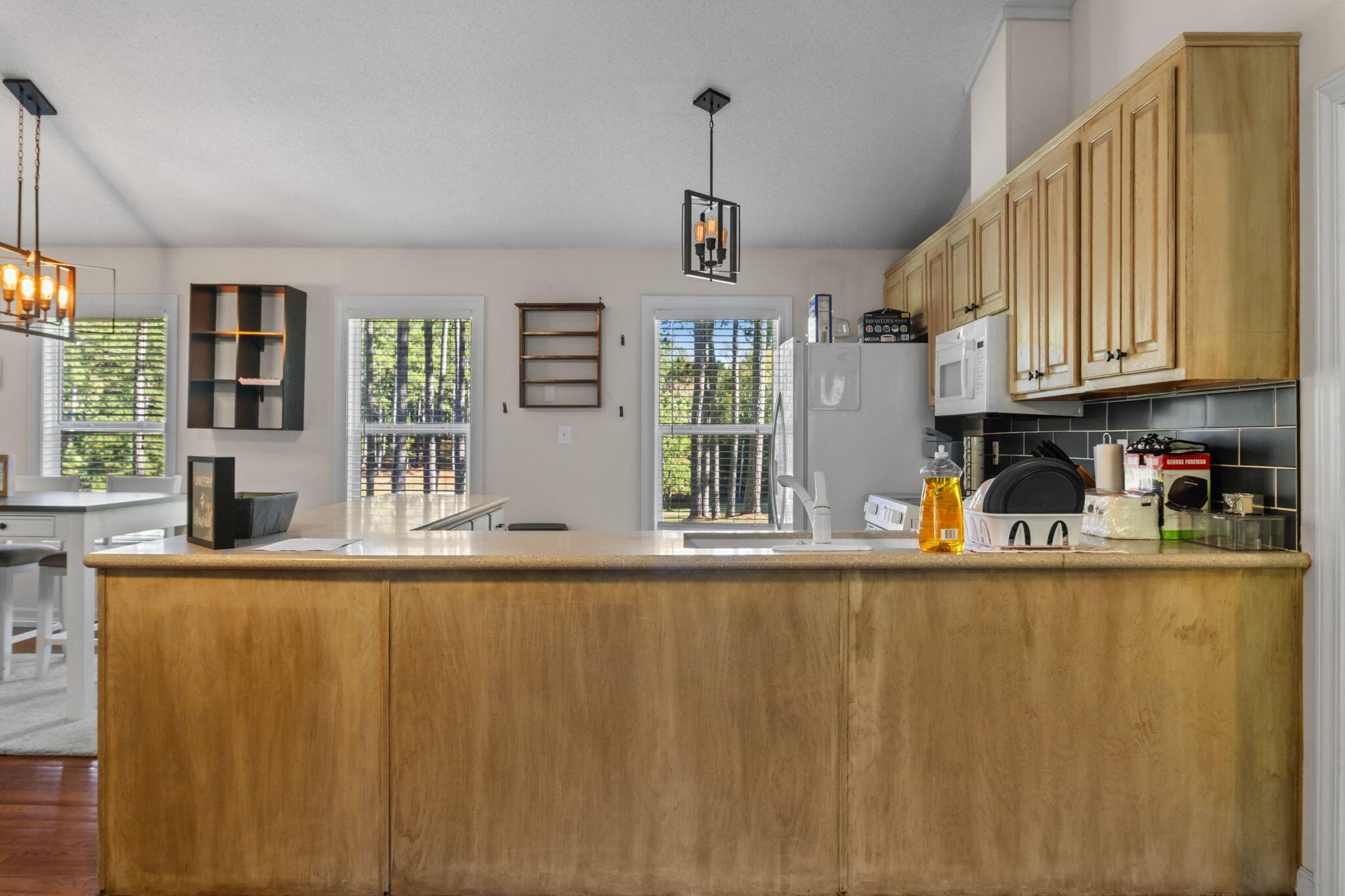 18-web-or-mls-DSC06966
