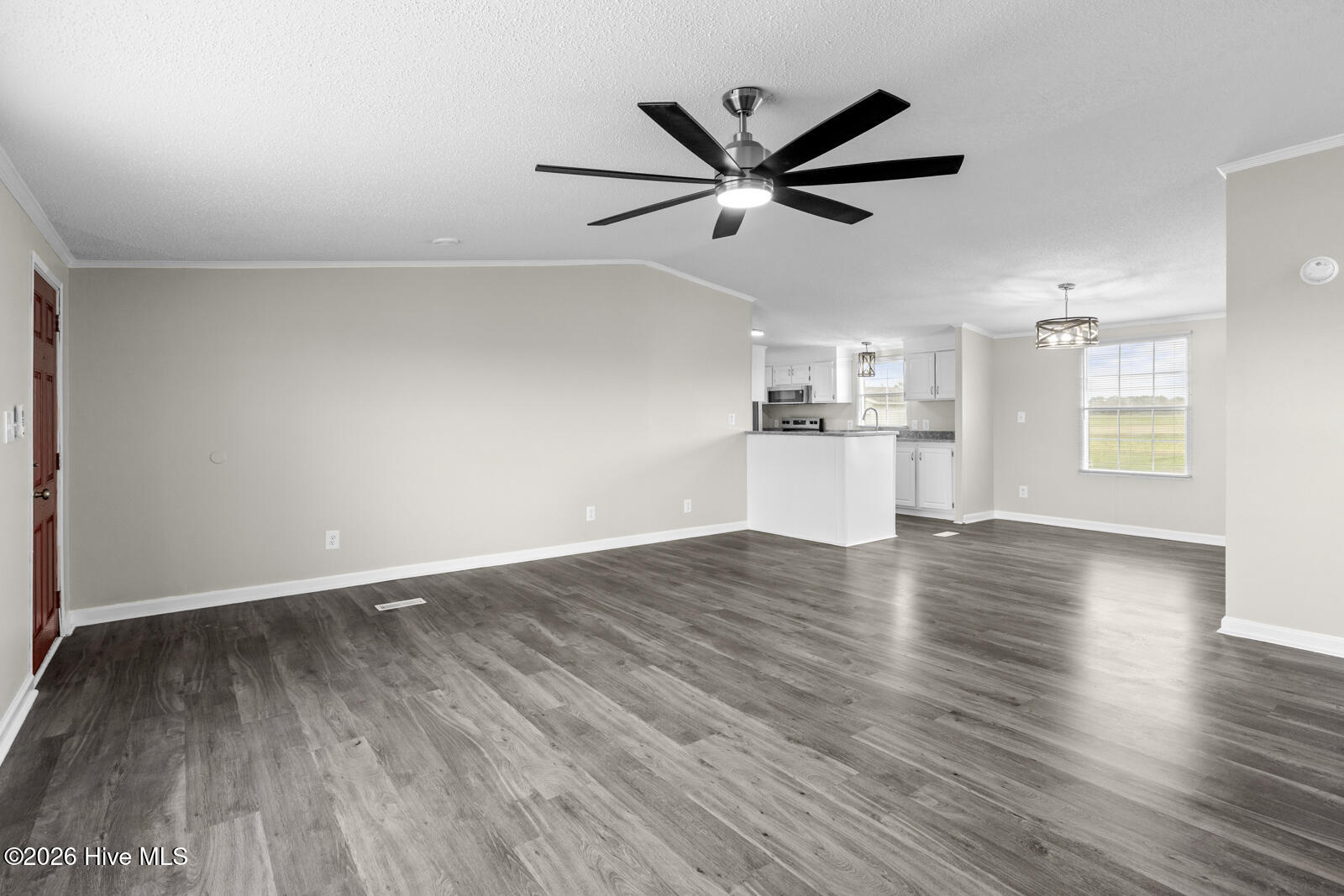 6748 Stantonsburg Road, Farmville, NC, 27828