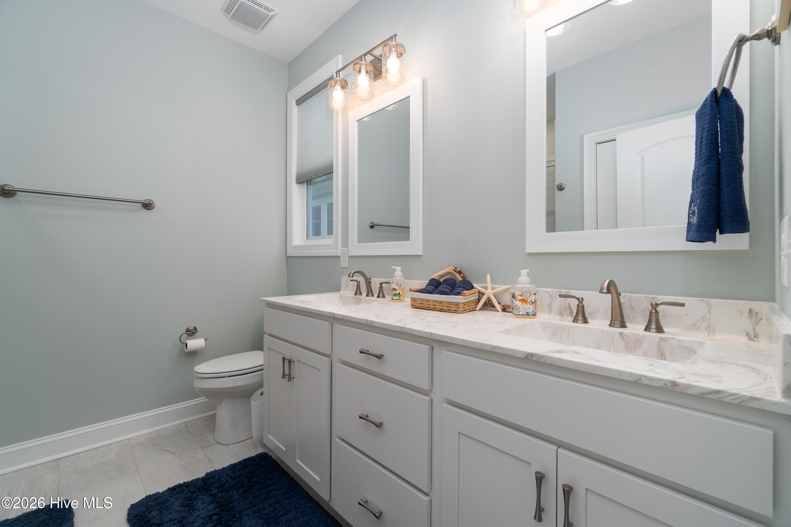 317 Sea Hawk Street,Beaufort