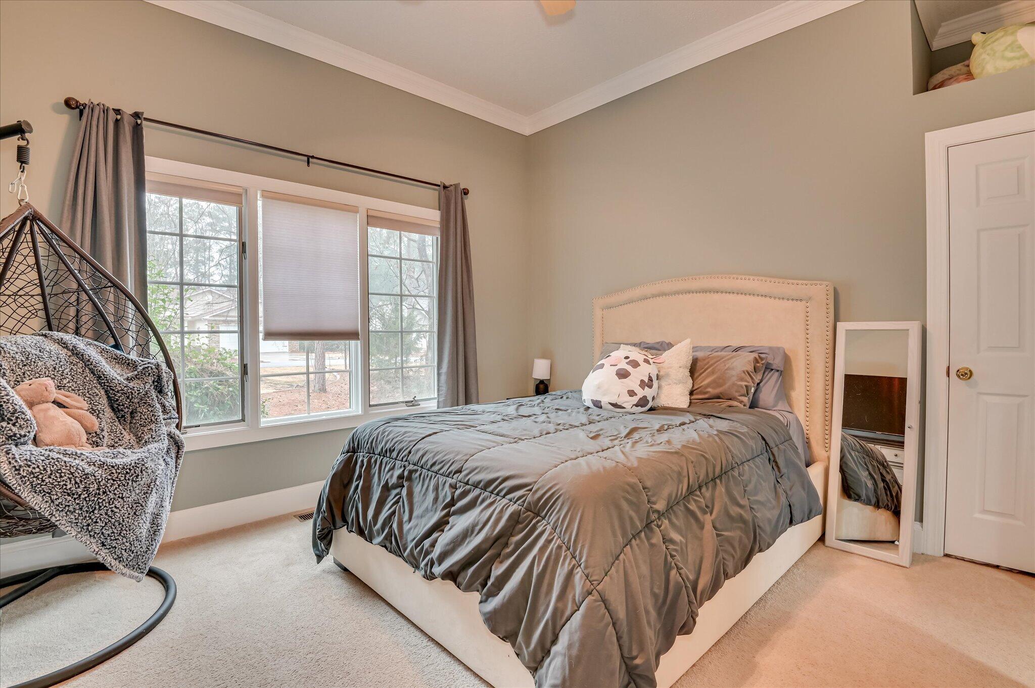 184 Savannah Drive, Mccormick, SC, 29835