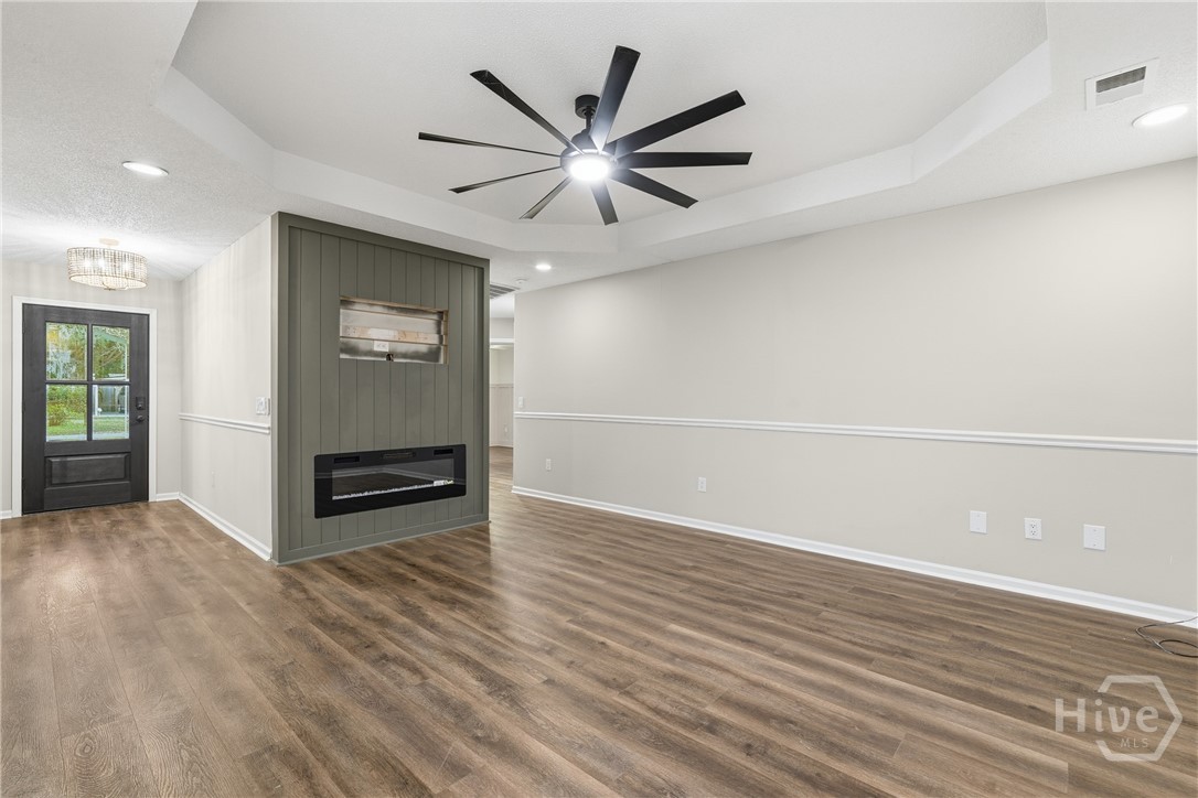 407 Middleton Street, Pooler, GA, 31322