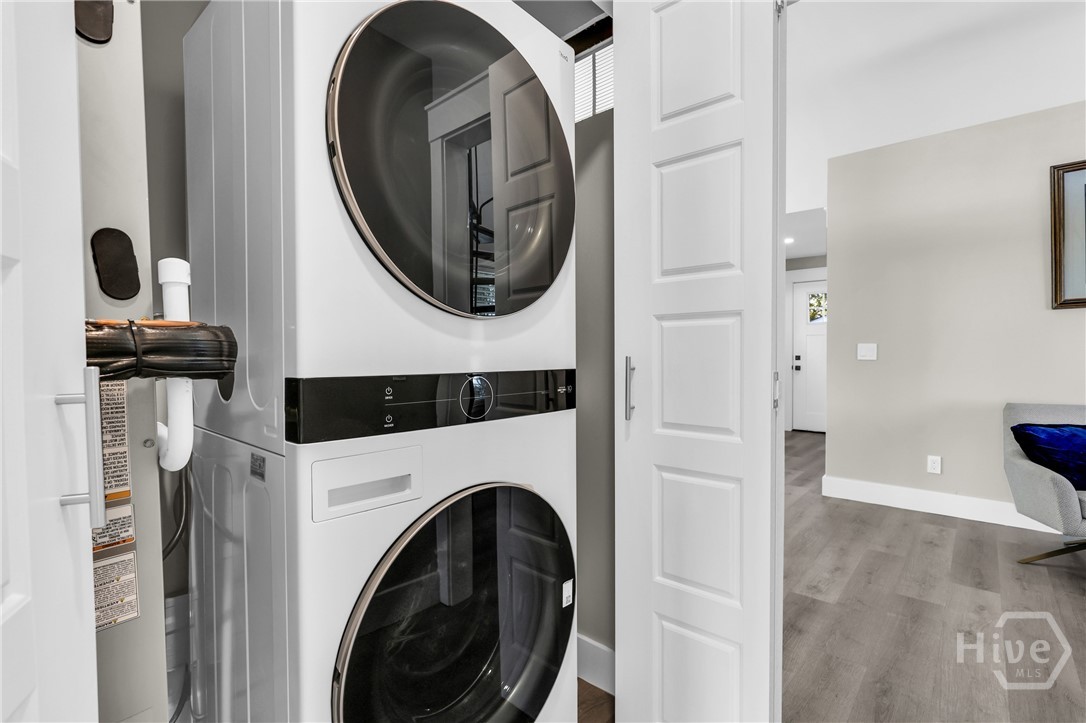 1912 Stone Street, Savannah, GA, 31410