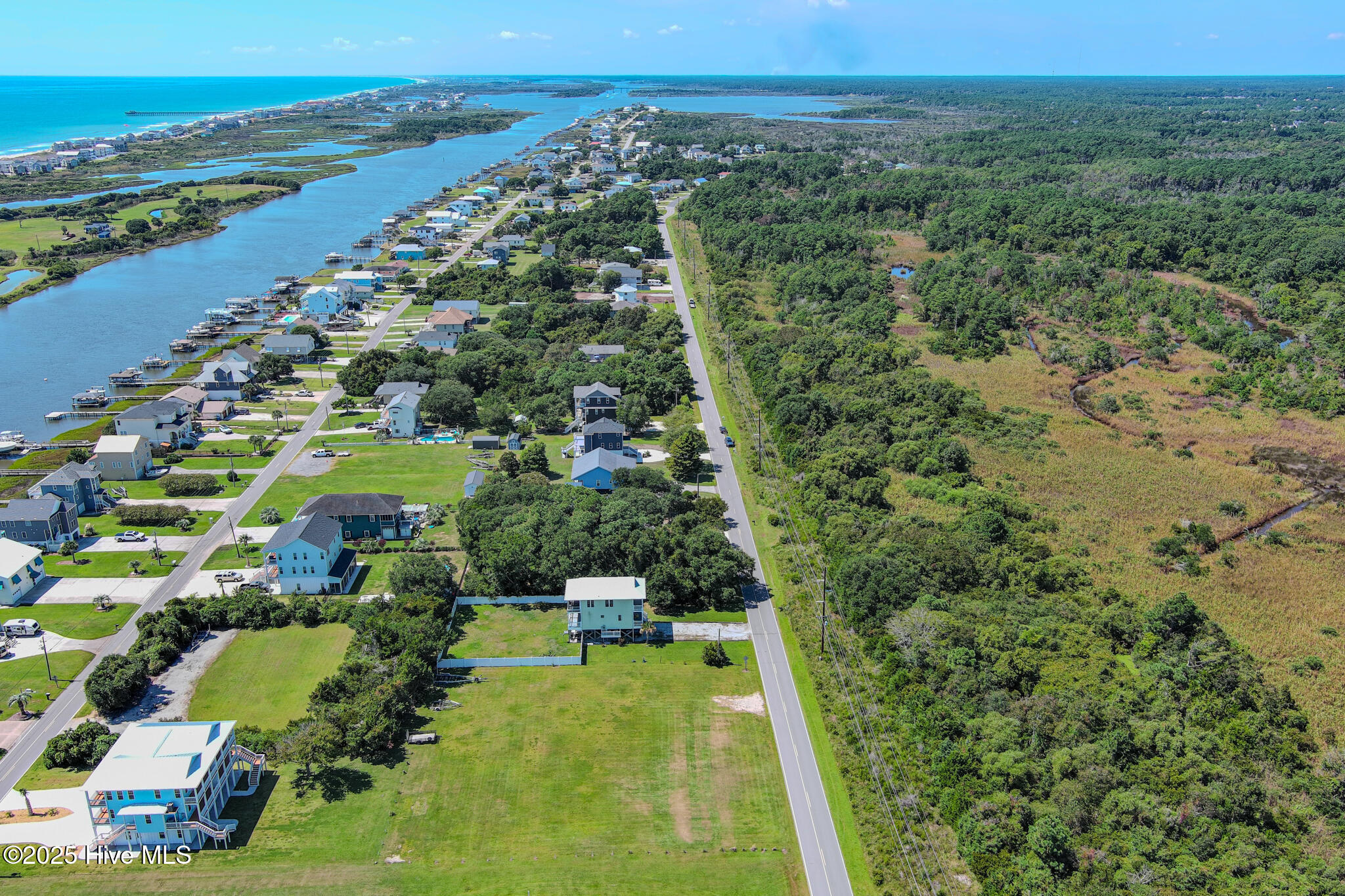 100511254 | Photo 70