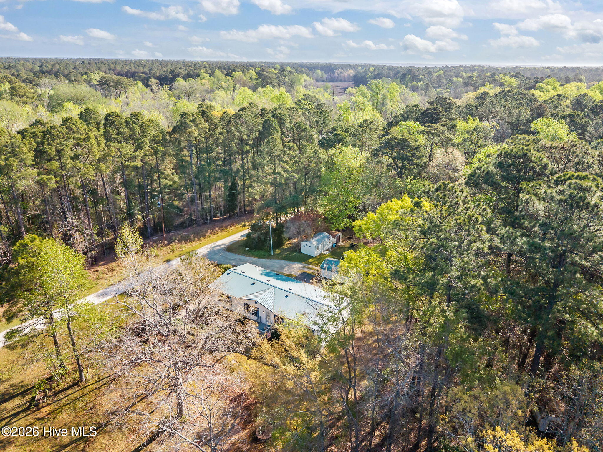 100565011 | Photo 45