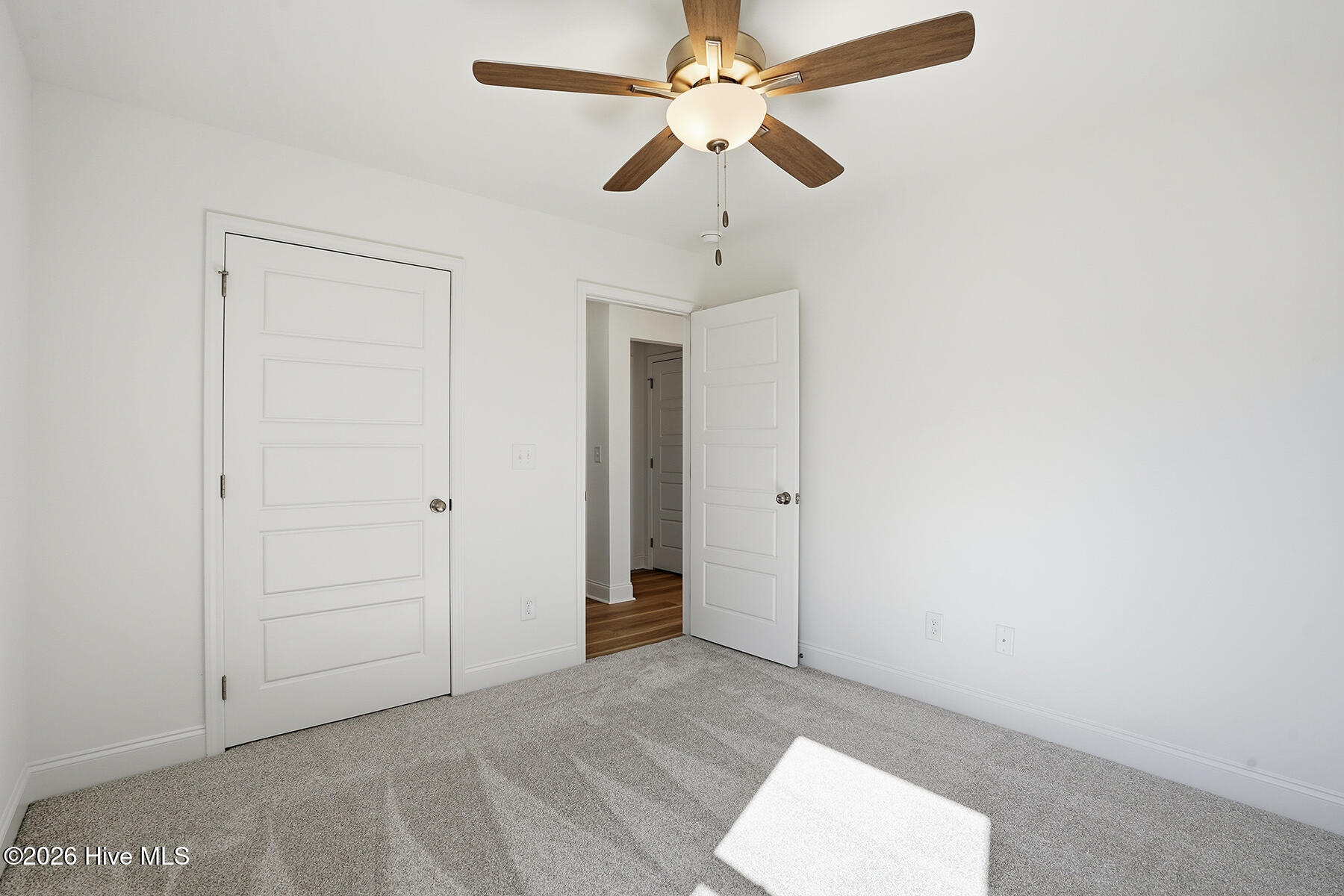236 Rae Street, Warsaw, NC 28398 – photo 16: 236 Rea St-114